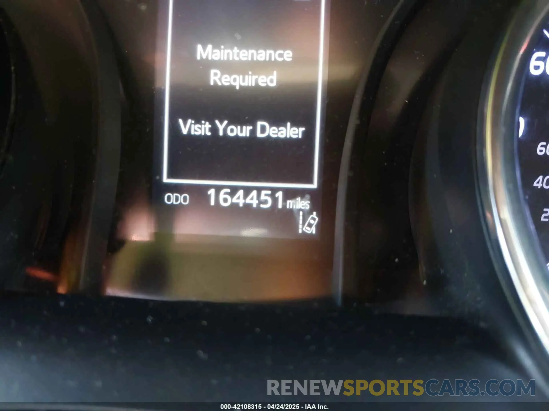15 fotografías del automóvil dañado 4T1B11HK5KU743195 TOYOTA CAMRY 2019