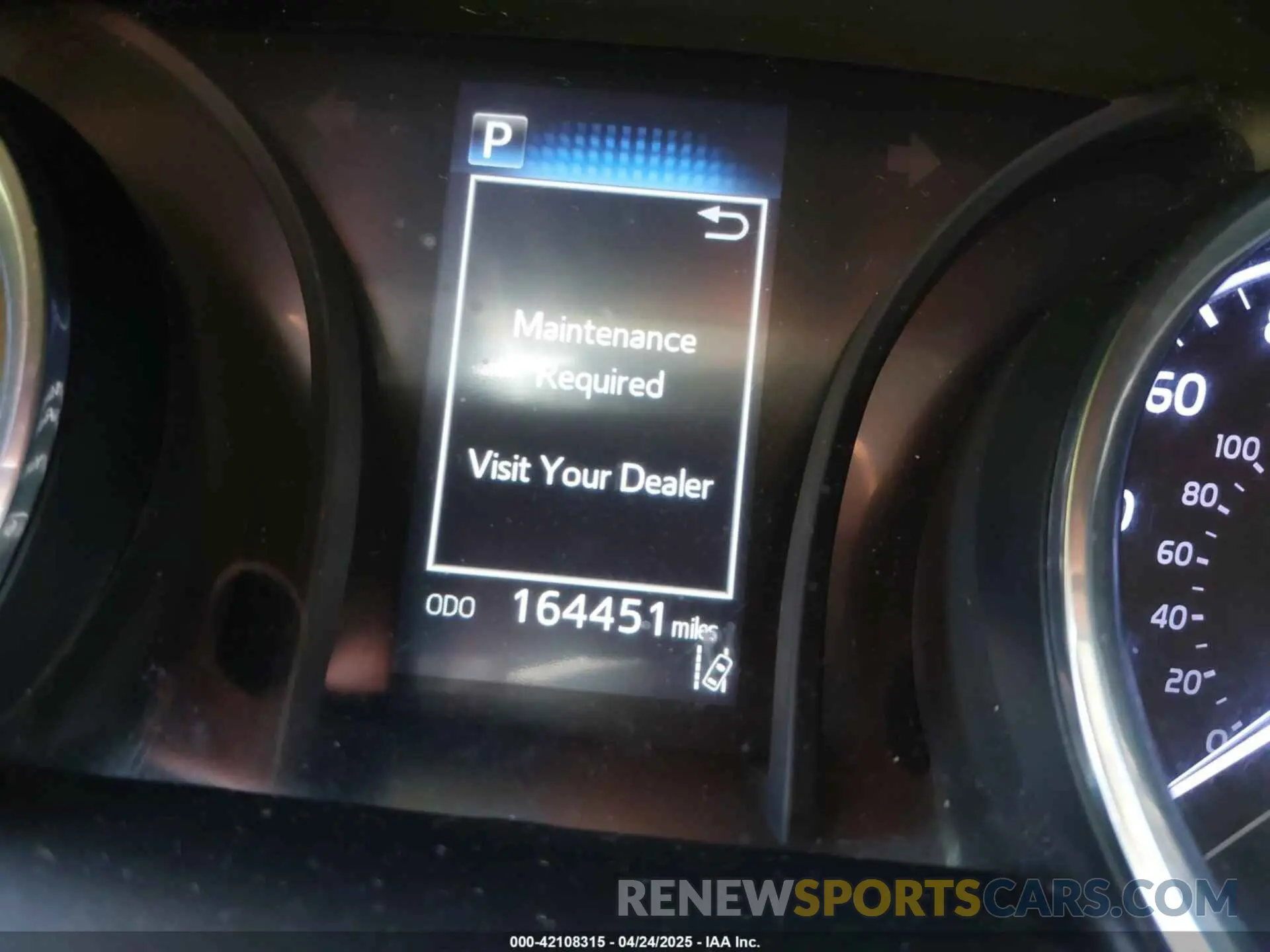7 fotografías del automóvil dañado 4T1B11HK5KU743195 TOYOTA CAMRY 2019