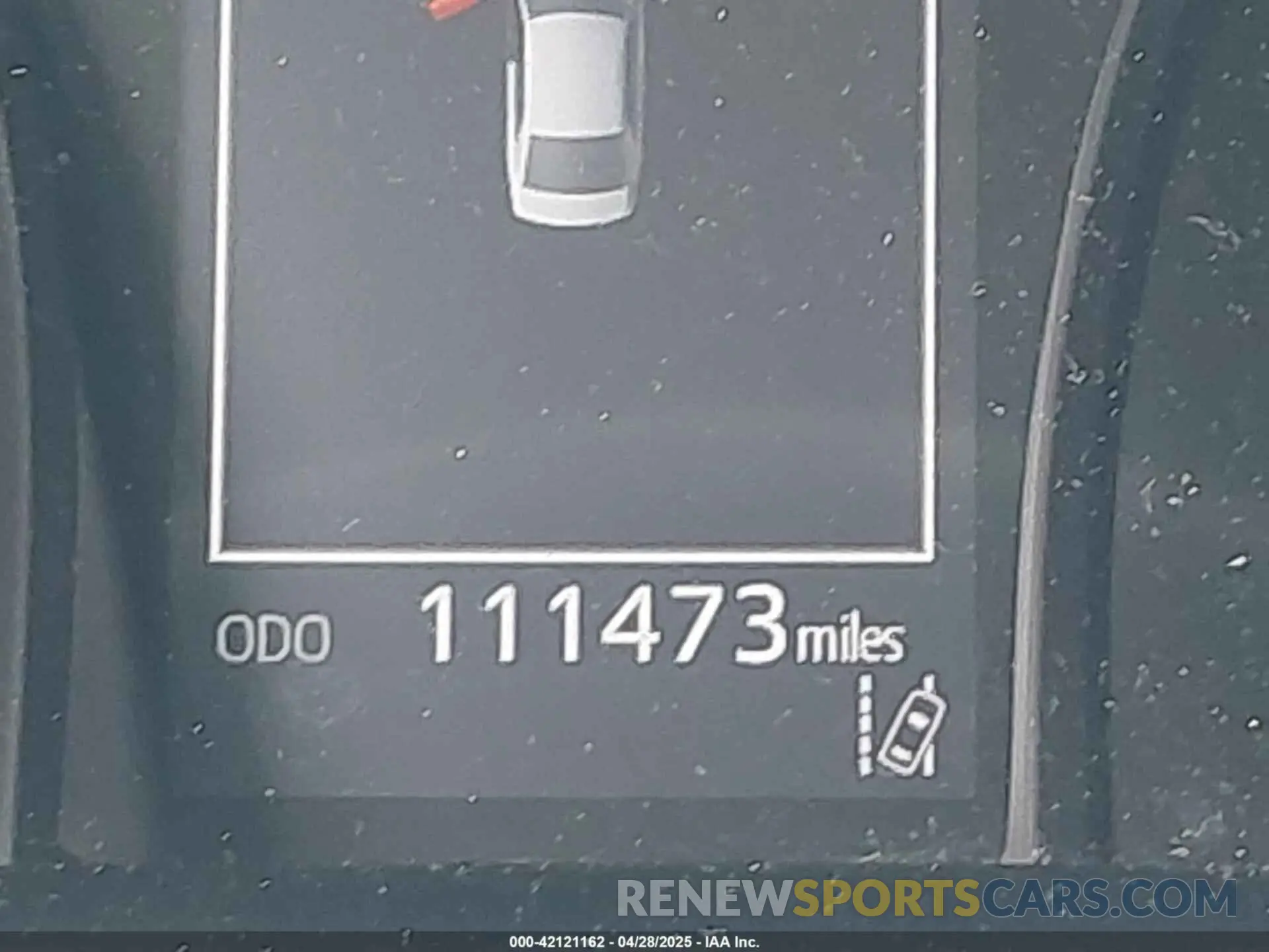 15 fotografías del automóvil dañado 4T1B11HK5KU744248 TOYOTA CAMRY 2019