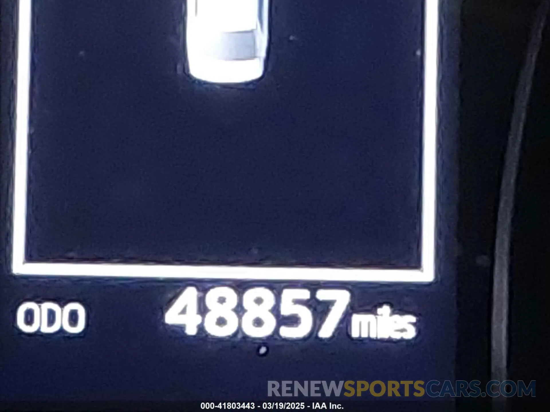 16 fotografías del automóvil dañado 4T1B11HK5KU852482 TOYOTA CAMRY 2019