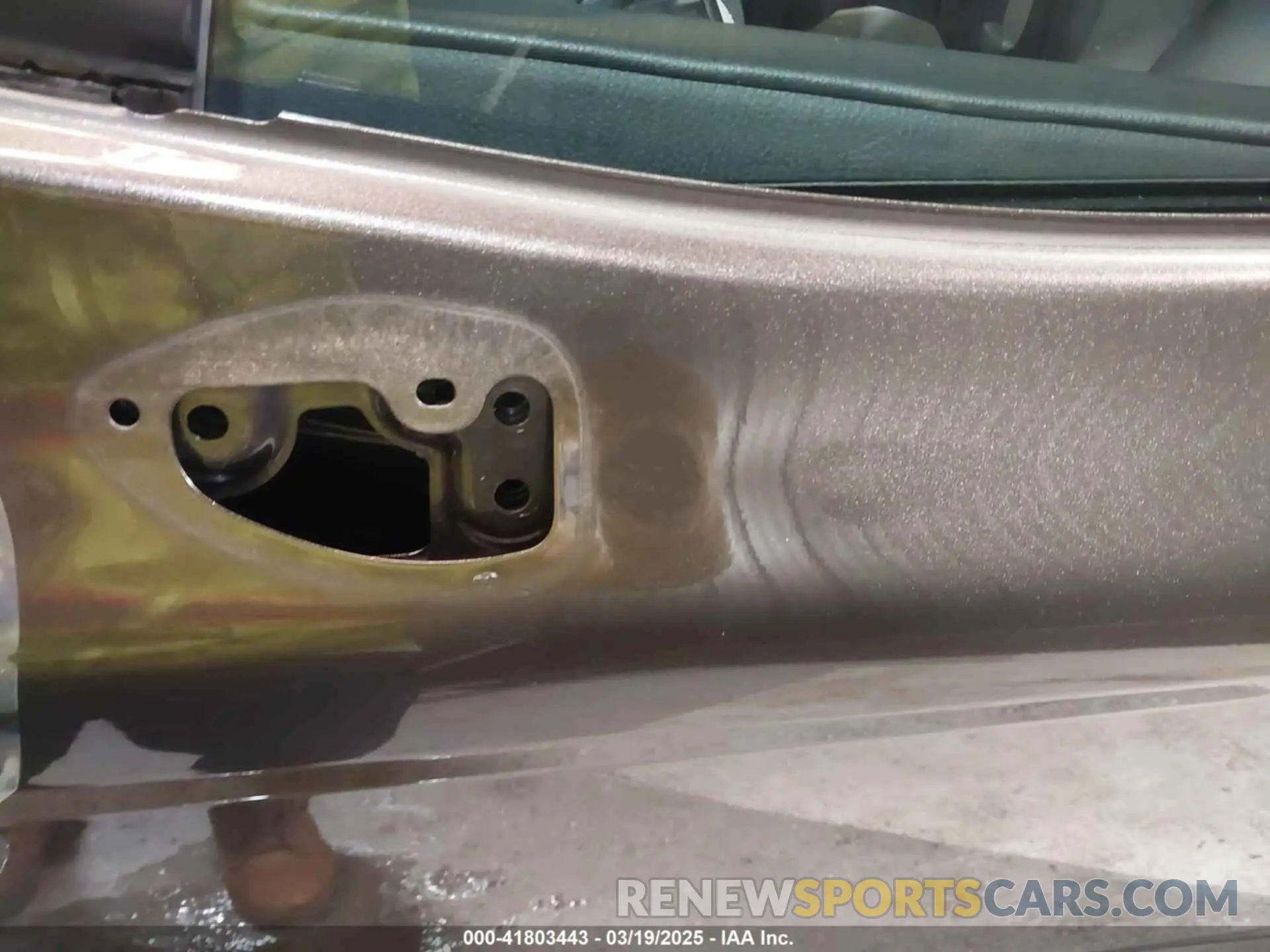 21 fotografías del automóvil dañado 4T1B11HK5KU852482 TOYOTA CAMRY 2019