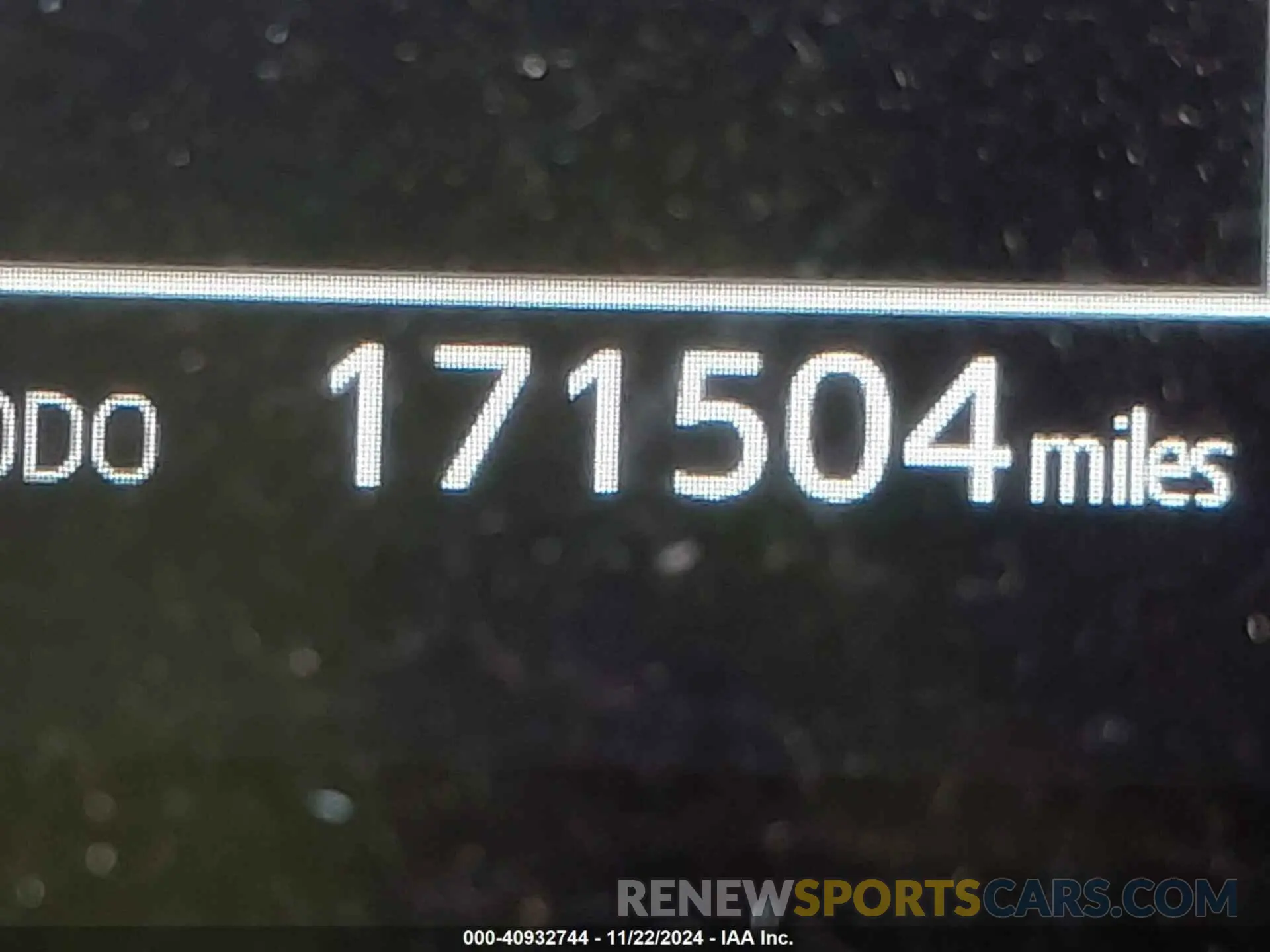 15 fotografías del automóvil dañado 4T1B11HK6KU161249 TOYOTA CAMRY 2019