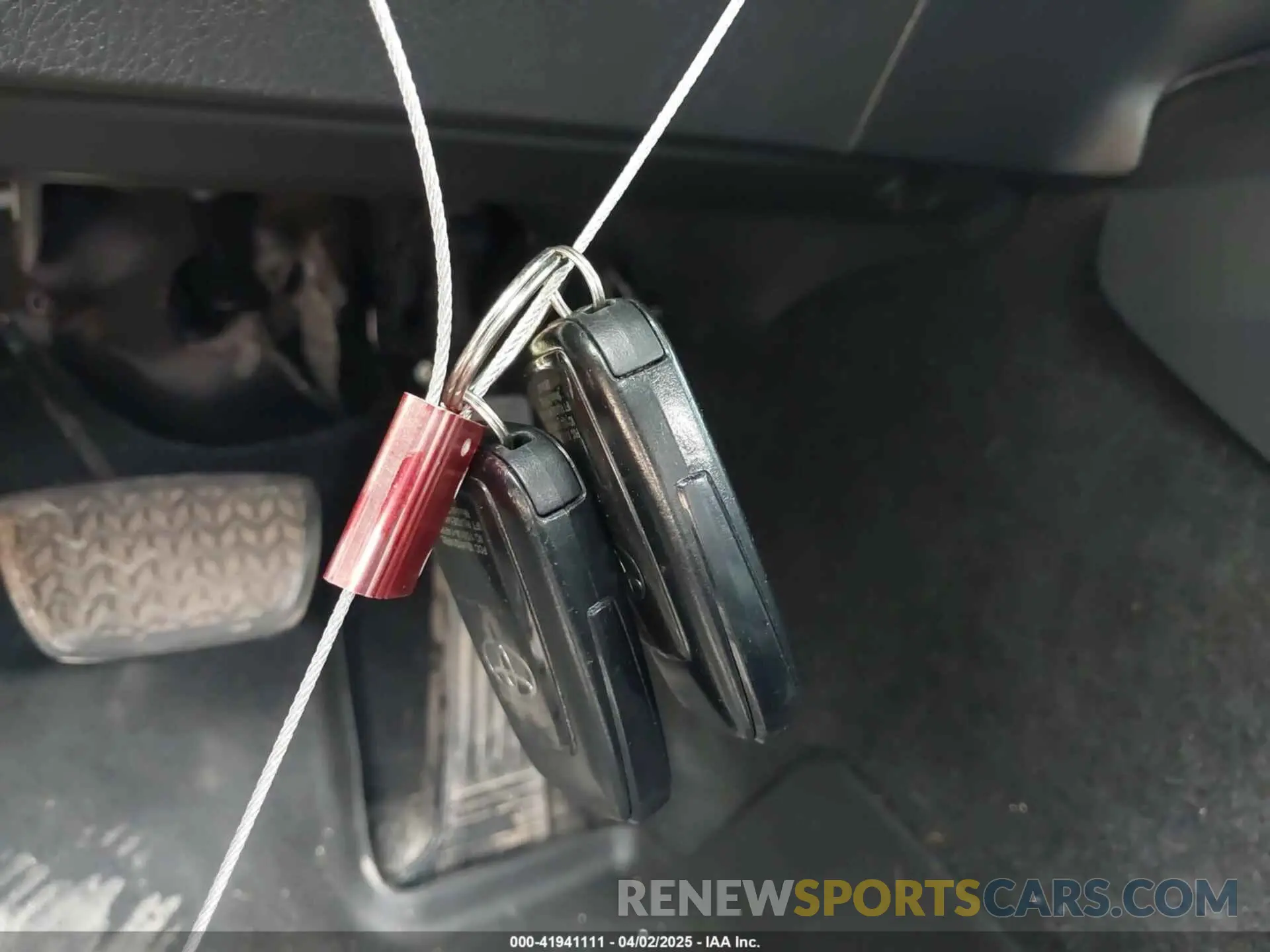 11 fotografías del automóvil dañado 4T1B11HK6KU169187 TOYOTA CAMRY 2019
