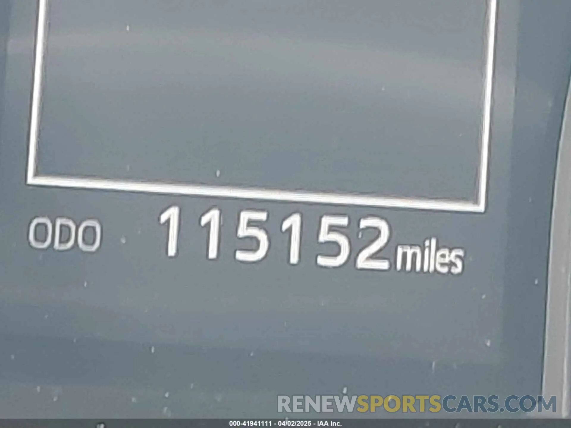 15 fotografías del automóvil dañado 4T1B11HK6KU169187 TOYOTA CAMRY 2019