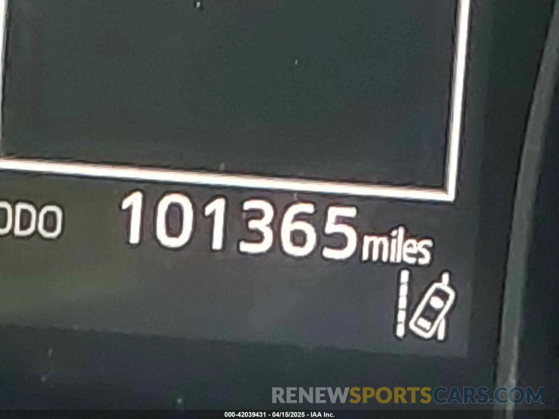 15 fotografías del automóvil dañado 4T1B11HK6KU193067 TOYOTA CAMRY 2019