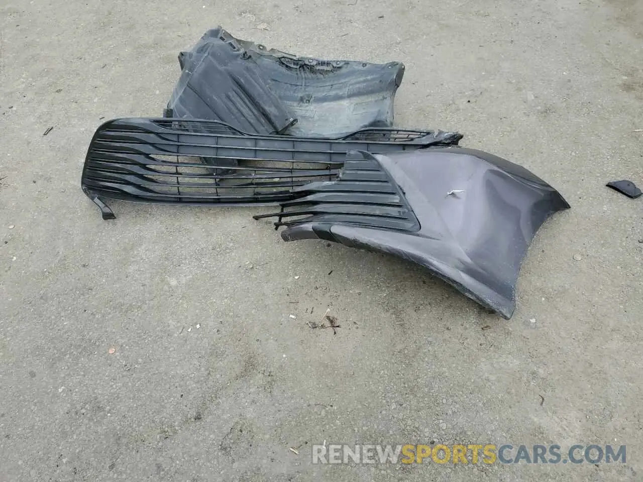 12 fotografías del automóvil dañado 4T1B11HK6KU201278 TOYOTA CAMRY 2019