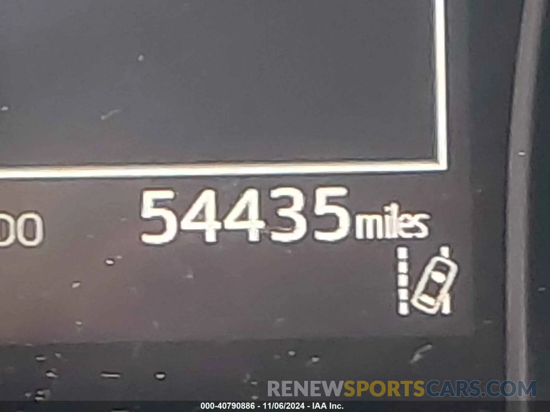 15 fotografías del automóvil dañado 4T1B11HK6KU210210 TOYOTA CAMRY 2019