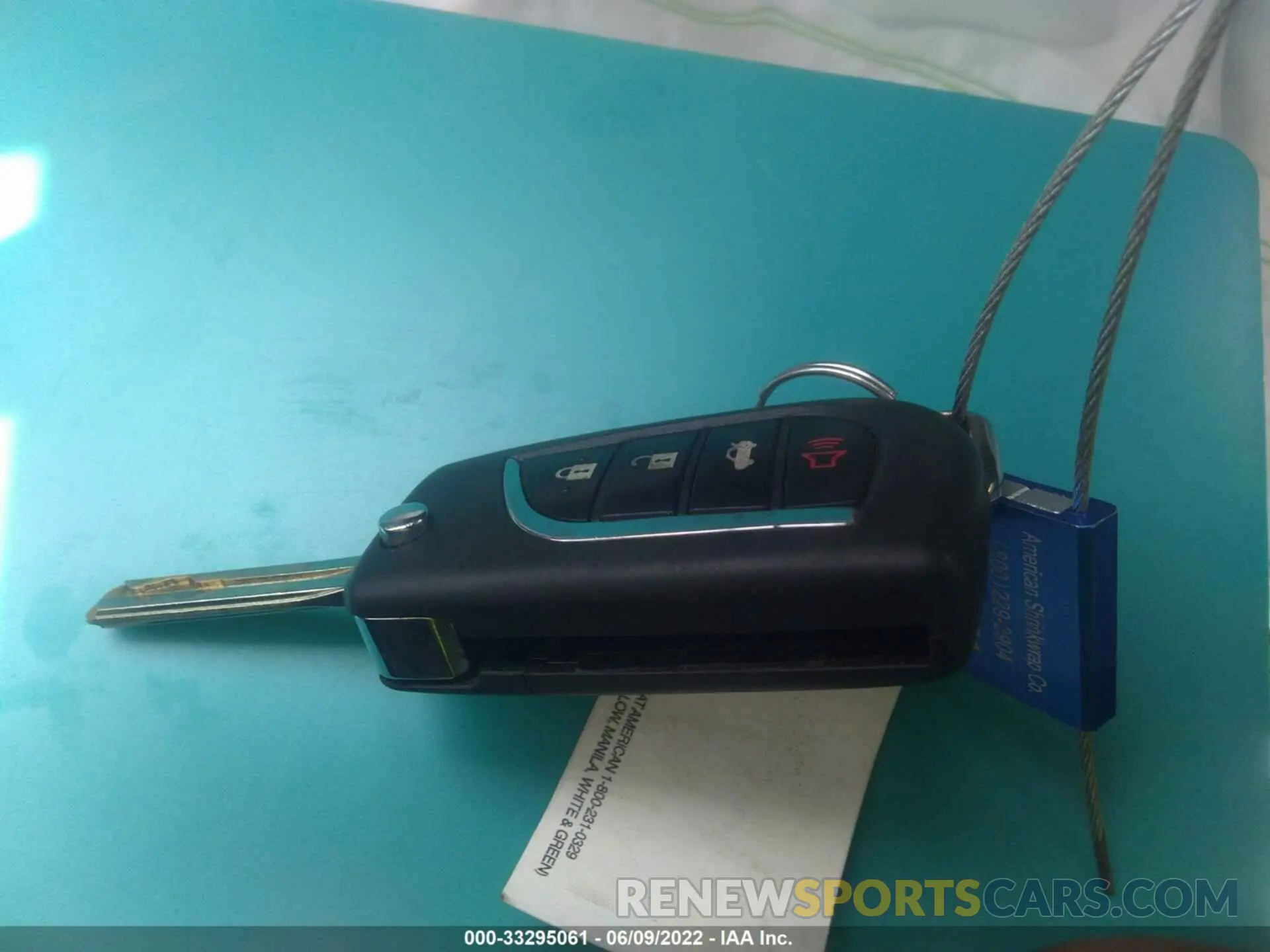 11 fotografías del automóvil dañado 4T1B11HK6KU219151 TOYOTA CAMRY 2019