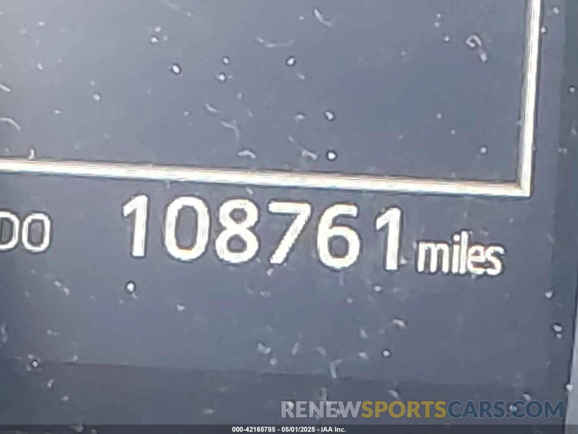 15 fotografías del automóvil dañado 4T1B11HK6KU230652 TOYOTA CAMRY 2019
