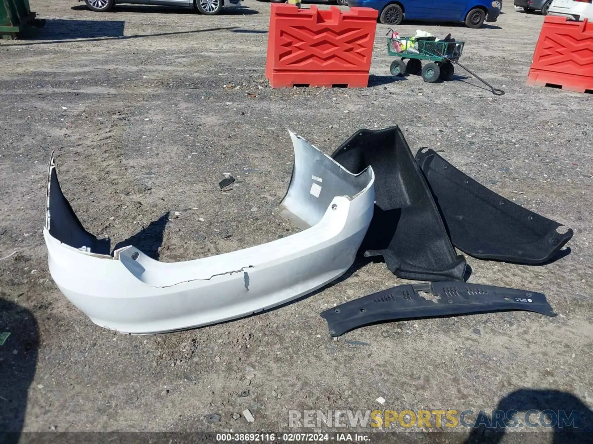 12 fotografías del automóvil dañado 4T1B11HK6KU231770 TOYOTA CAMRY 2019