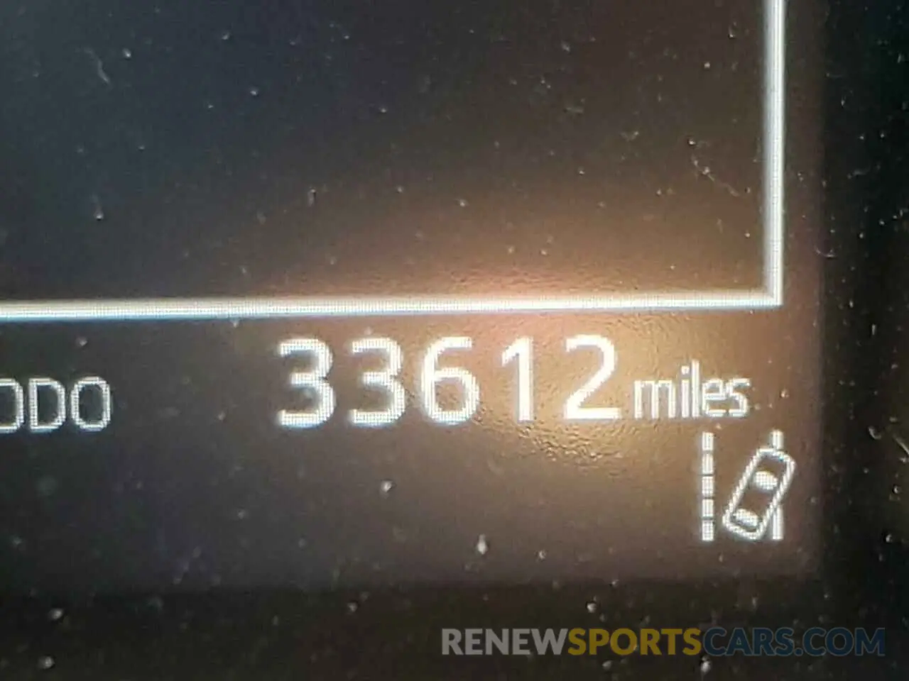 8 fotografías del automóvil dañado 4T1B11HK6KU240503 TOYOTA CAMRY 2019