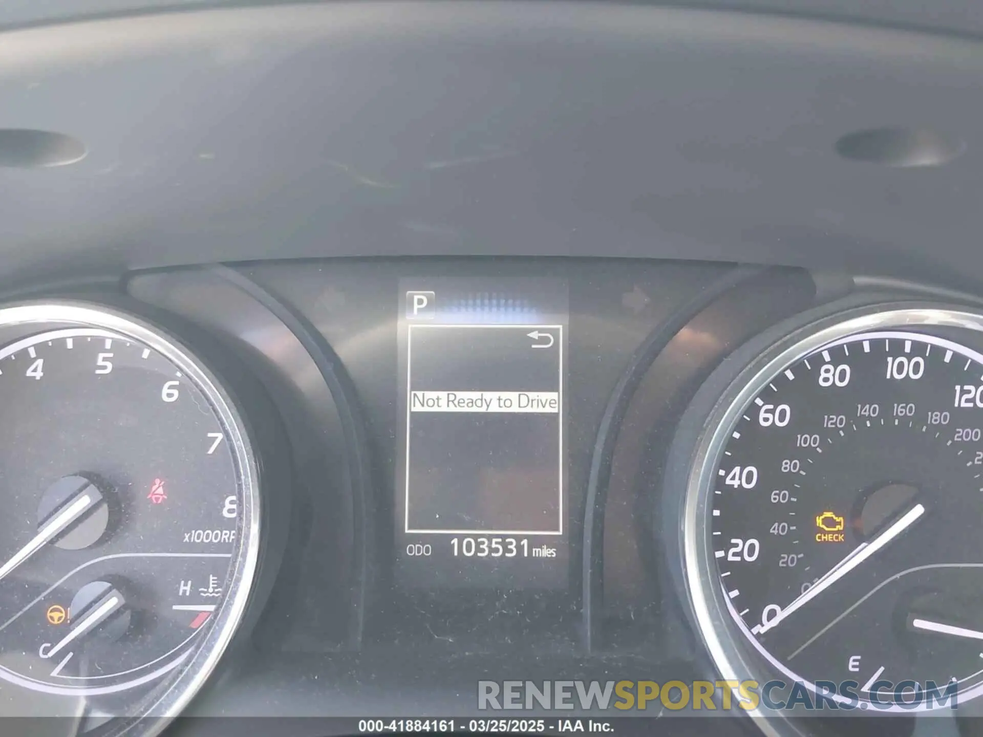 15 fotografías del automóvil dañado 4T1B11HK6KU684612 TOYOTA CAMRY 2019