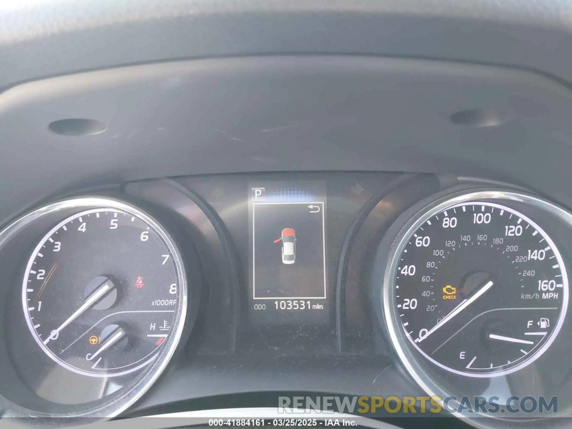 7 fotografías del automóvil dañado 4T1B11HK6KU684612 TOYOTA CAMRY 2019
