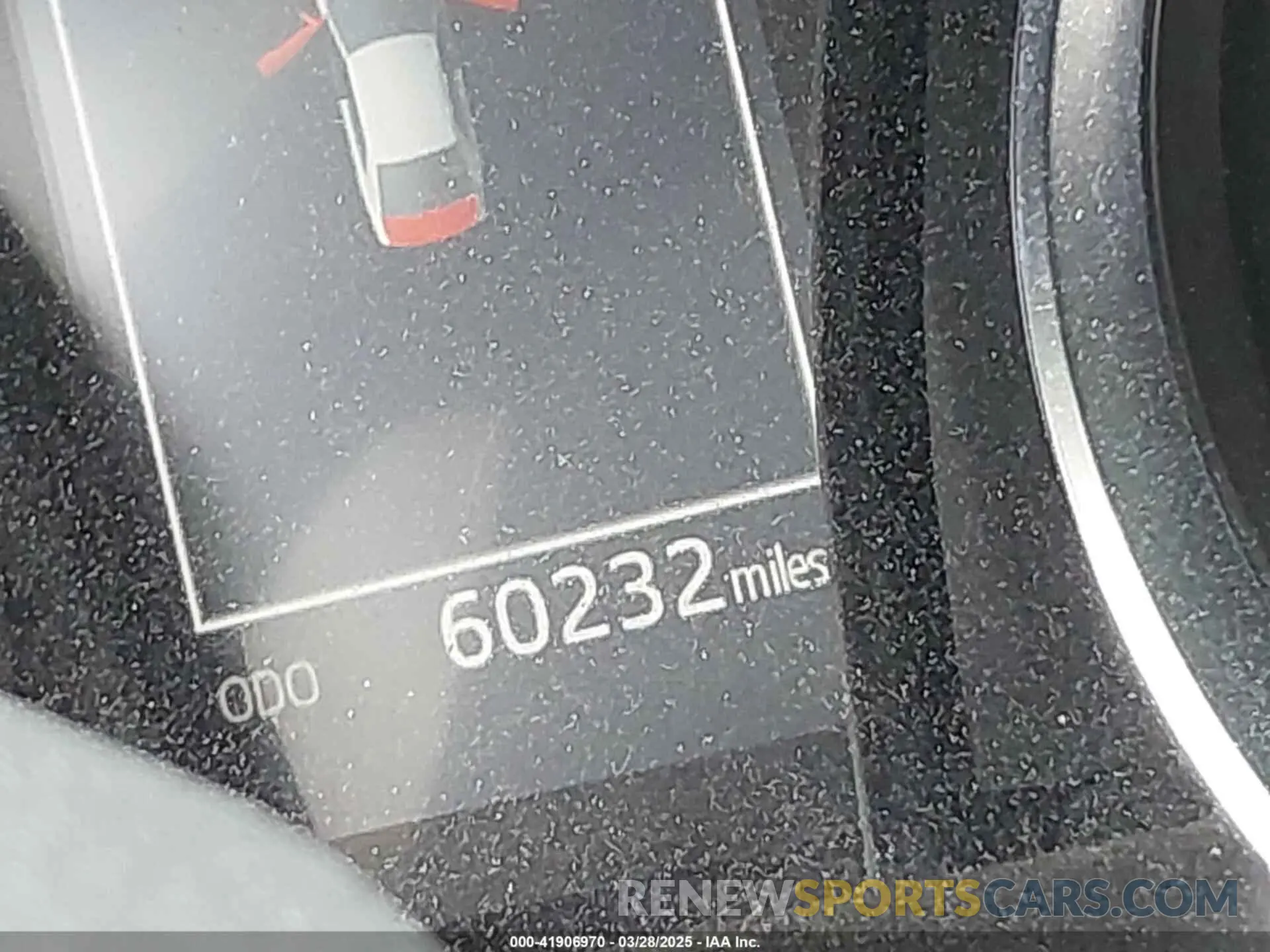 15 fotografías del automóvil dañado 4T1B11HK6KU685386 TOYOTA CAMRY 2019