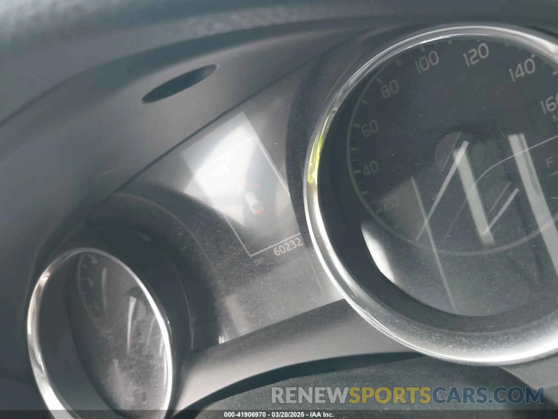 7 fotografías del automóvil dañado 4T1B11HK6KU685386 TOYOTA CAMRY 2019