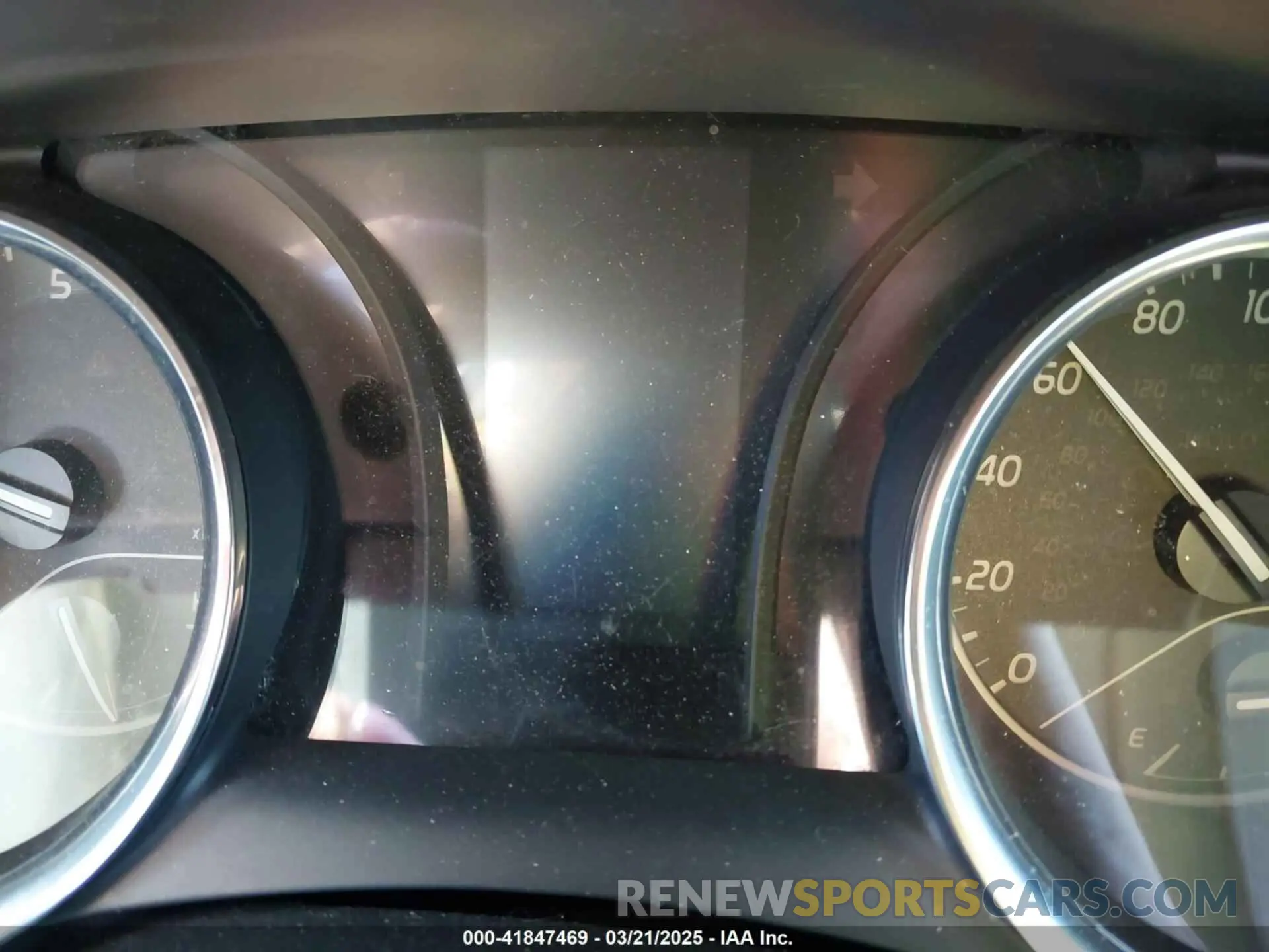 15 fotografías del automóvil dañado 4T1B11HK6KU692080 TOYOTA CAMRY 2019