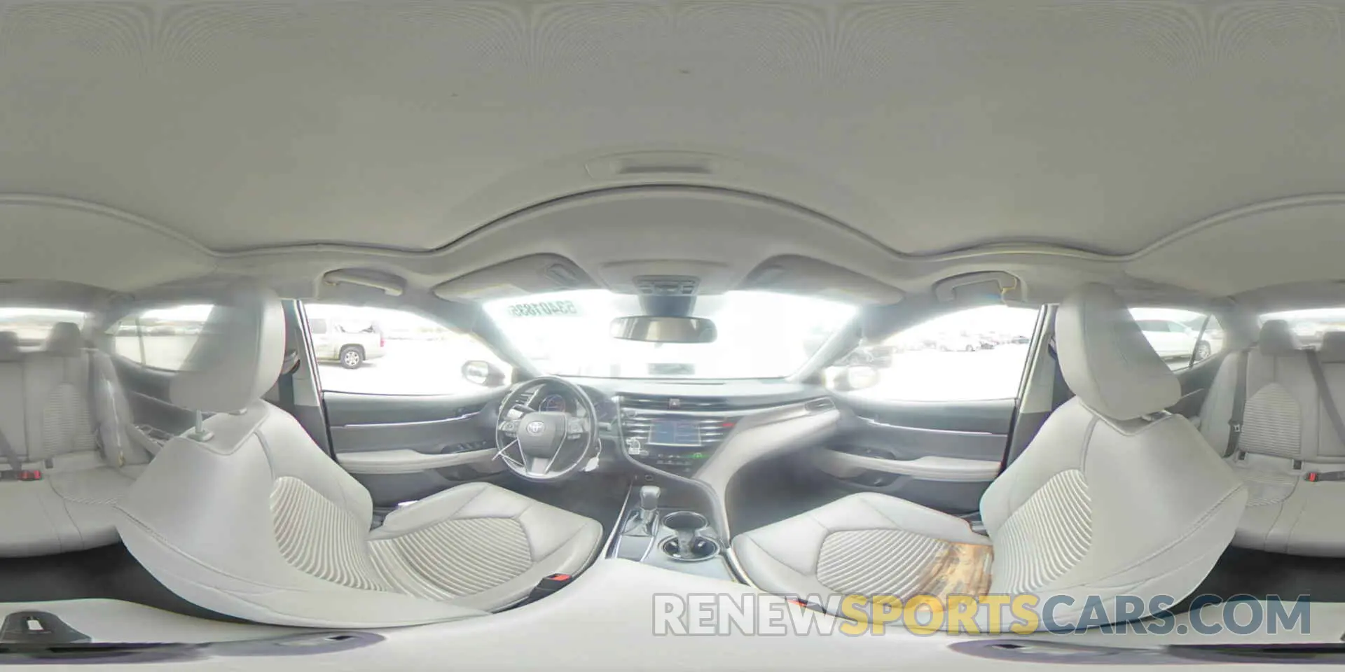 13 fotografías del automóvil dañado 4T1B11HK6KU702896 TOYOTA CAMRY 2019