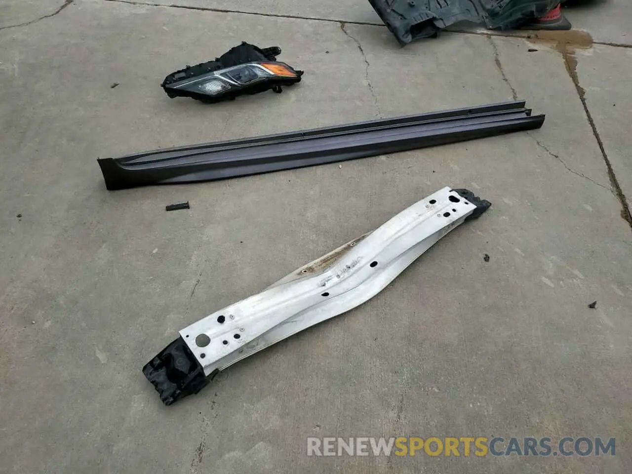 12 fotografías del automóvil dañado 4T1B11HK6KU726678 TOYOTA CAMRY 2019