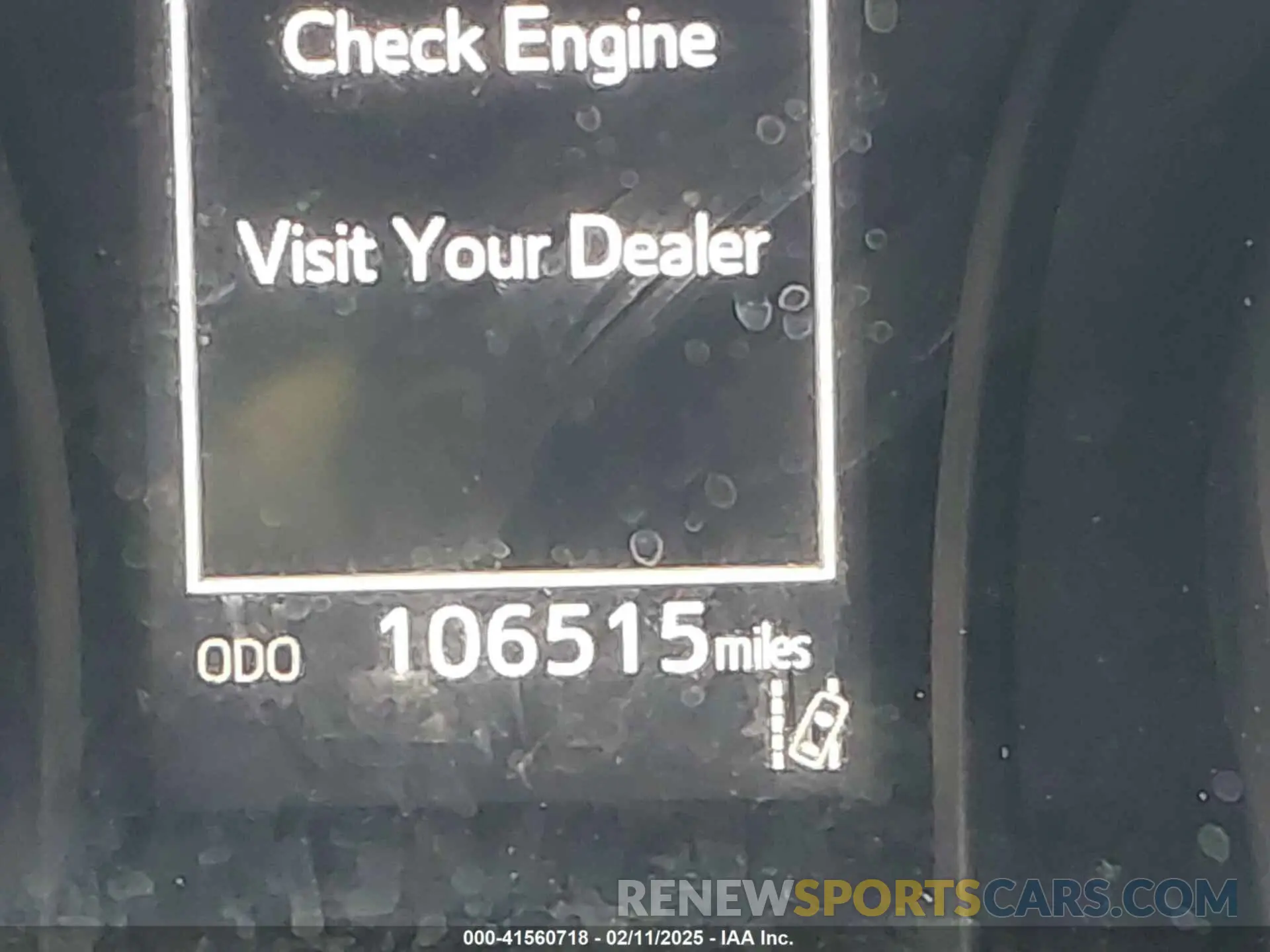 15 fotografías del automóvil dañado 4T1B11HK6KU755355 TOYOTA CAMRY 2019