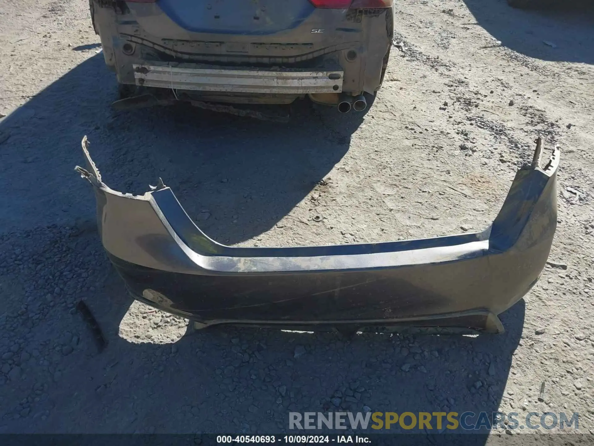 12 fotografías del automóvil dañado 4T1B11HK6KU757848 TOYOTA CAMRY 2019