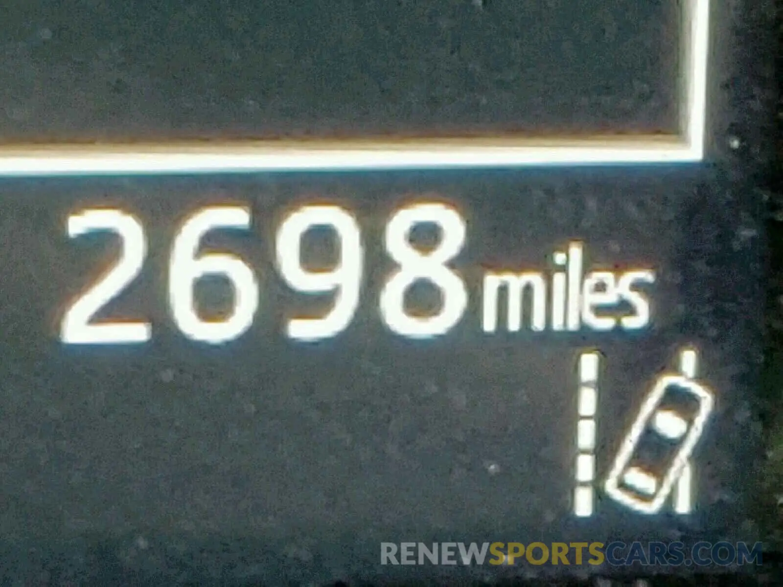 8 fotografías del automóvil dañado 4T1B11HK6KU797993 TOYOTA CAMRY 2019