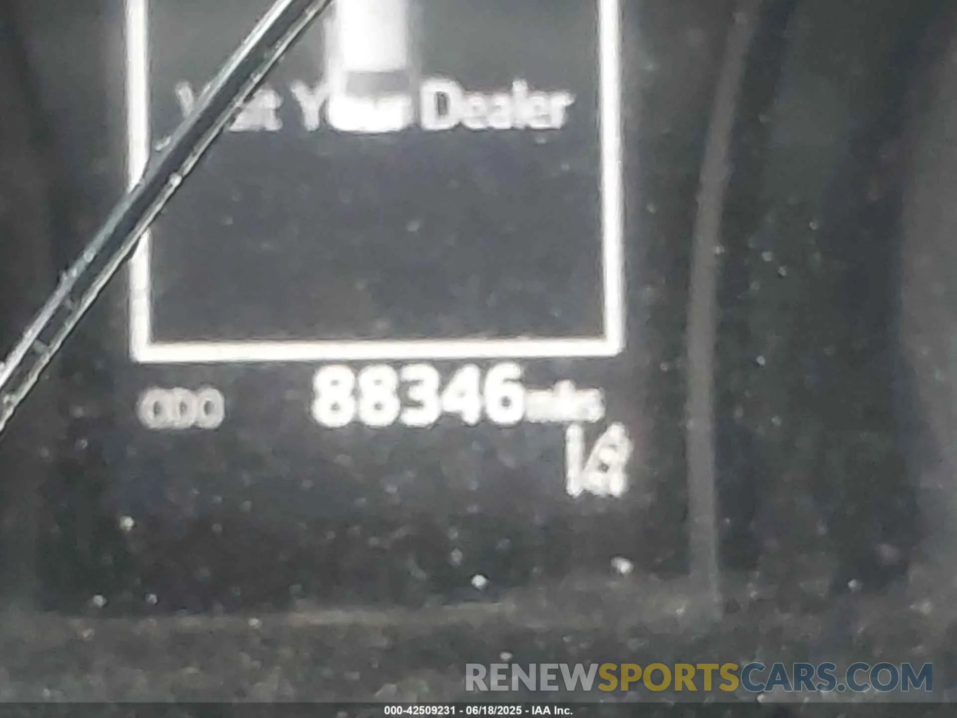 7 fotografías del automóvil dañado 4T1B11HK6KU807972 TOYOTA CAMRY 2019
