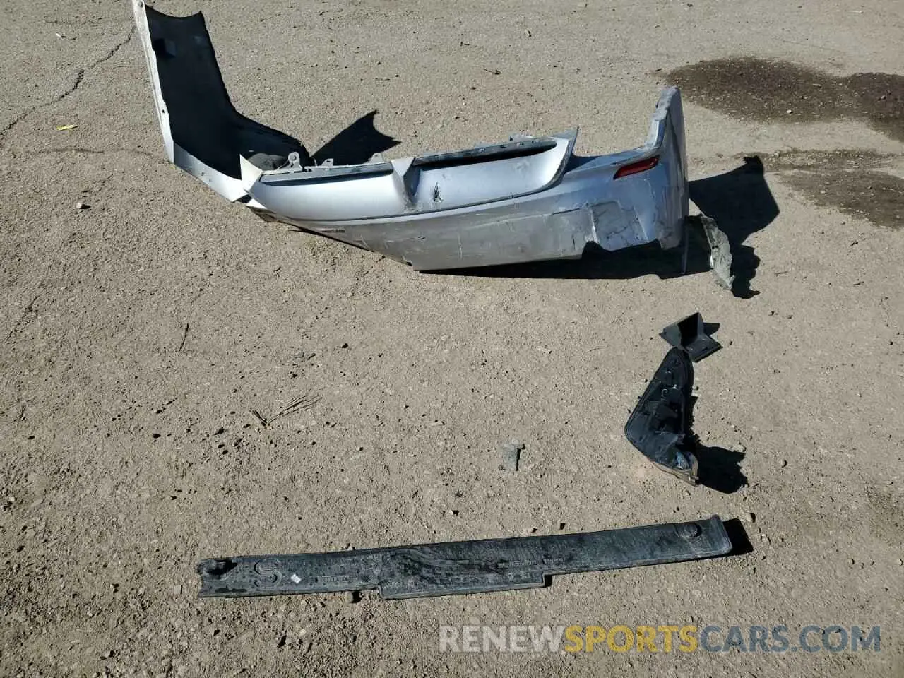 12 fotografías del automóvil dañado 4T1B11HK7KU167223 TOYOTA CAMRY 2019