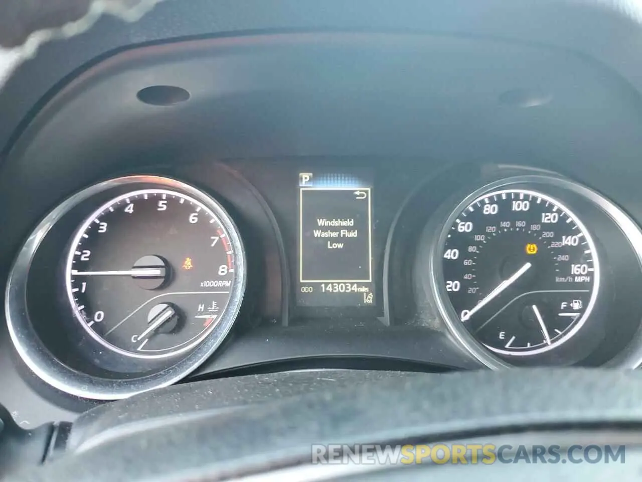 9 fotografías del automóvil dañado 4T1B11HK7KU195183 TOYOTA CAMRY 2019