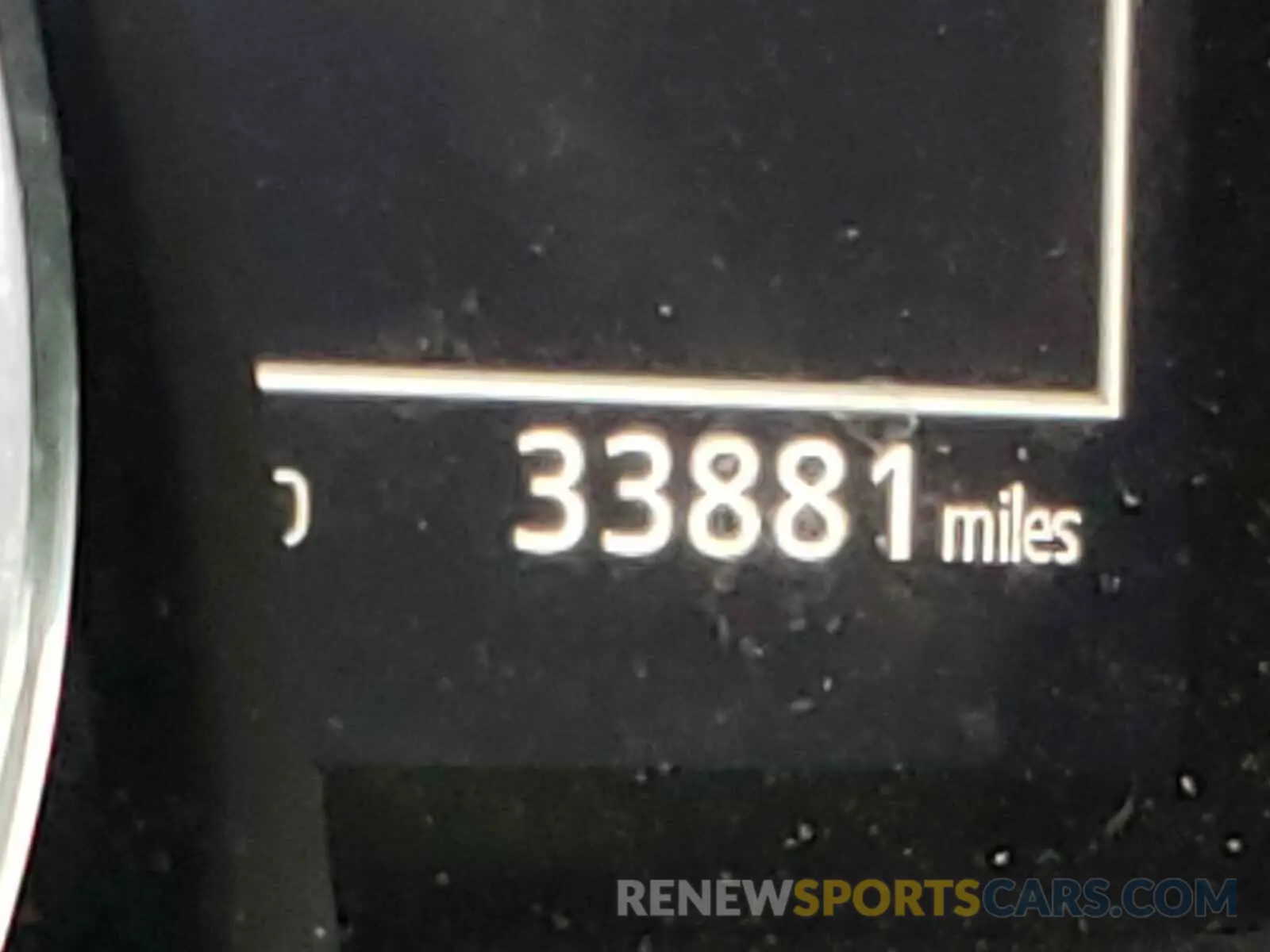 8 fotografías del automóvil dañado 4T1B11HK7KU196429 TOYOTA CAMRY 2019