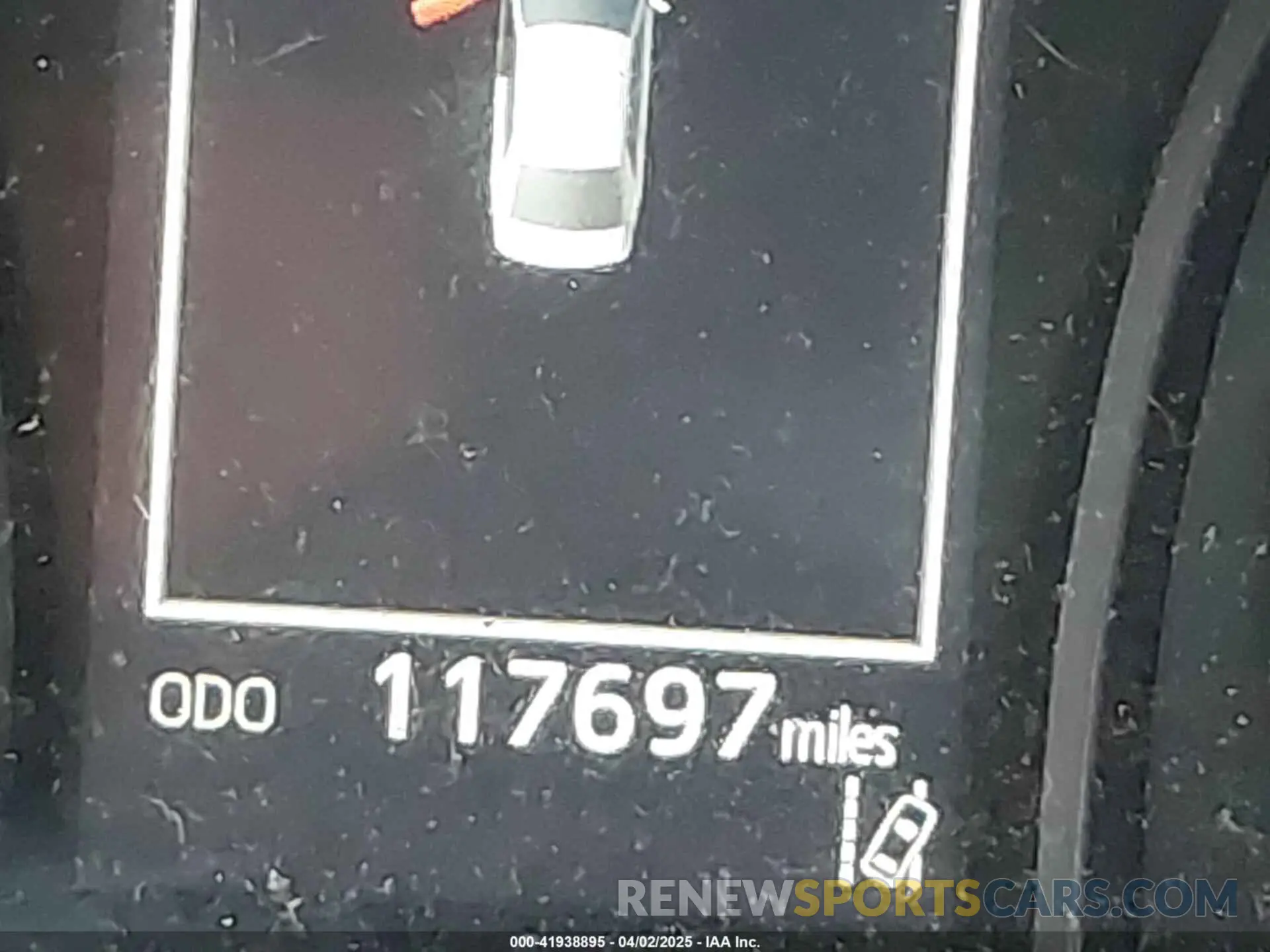 15 fotografías del automóvil dañado 4T1B11HK7KU212239 TOYOTA CAMRY 2019