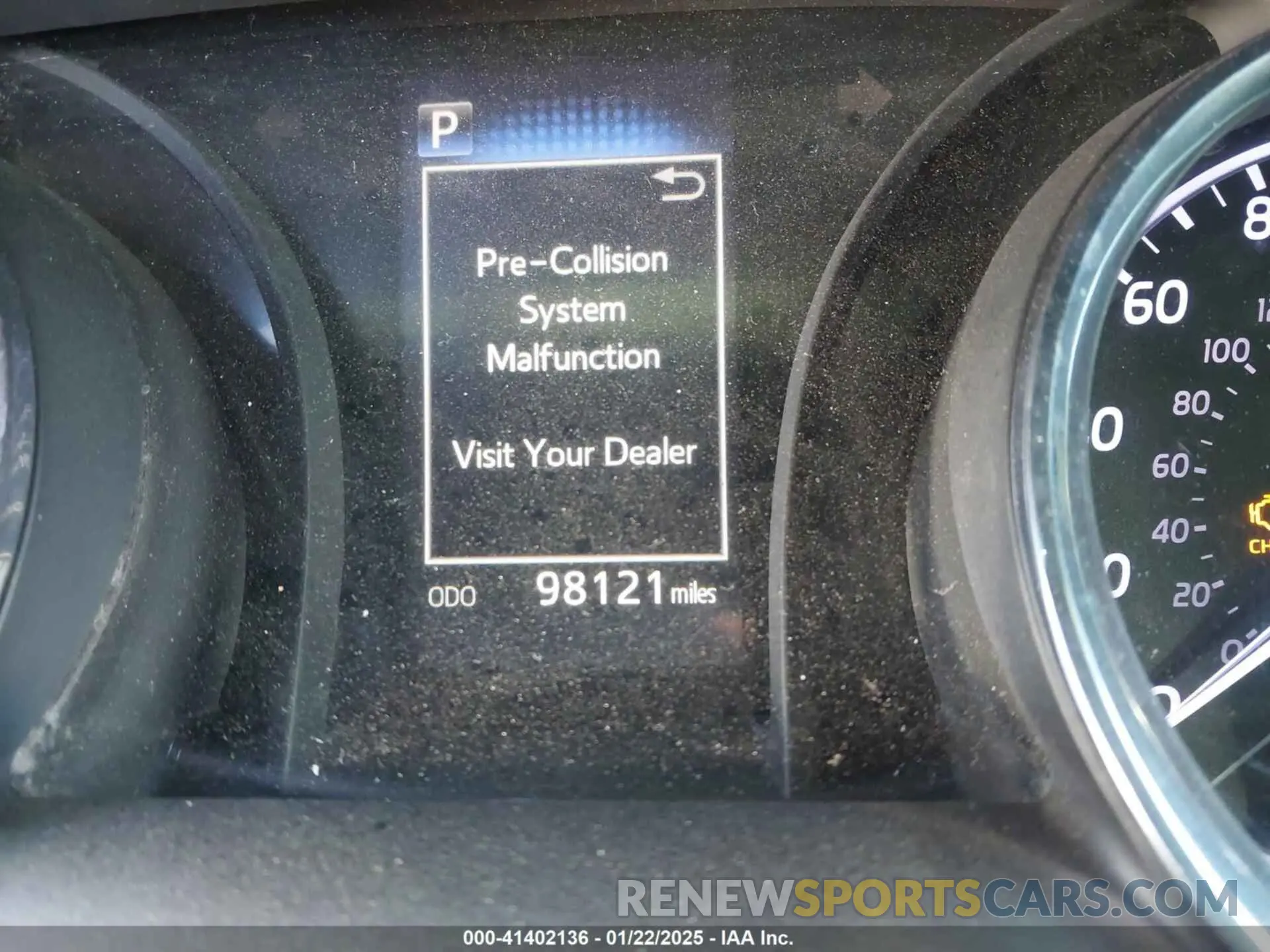 15 fotografías del automóvil dañado 4T1B11HK7KU239473 TOYOTA CAMRY 2019