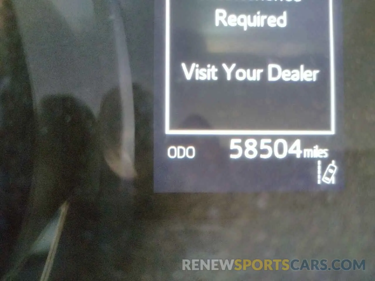8 fotografías del automóvil dañado 4T1B11HK7KU242664 TOYOTA CAMRY 2019