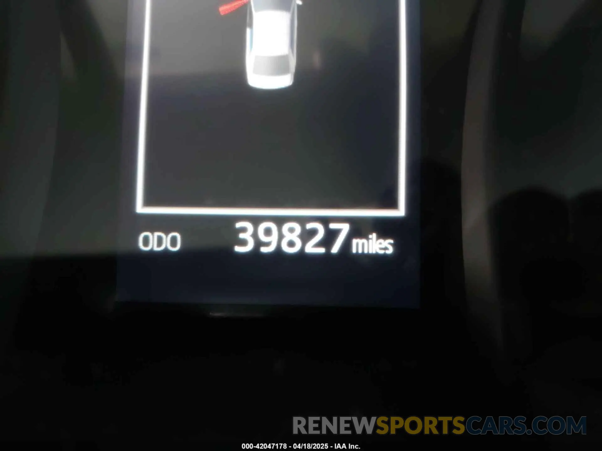 16 fotografías del automóvil dañado 4T1B11HK7KU282596 TOYOTA CAMRY 2019