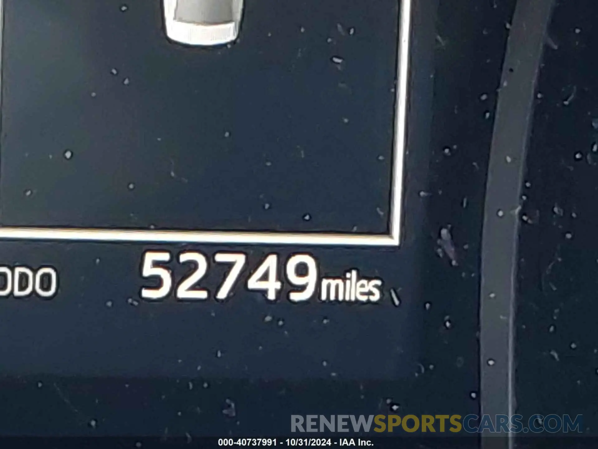15 fotografías del automóvil dañado 4T1B11HK7KU299902 TOYOTA CAMRY 2019