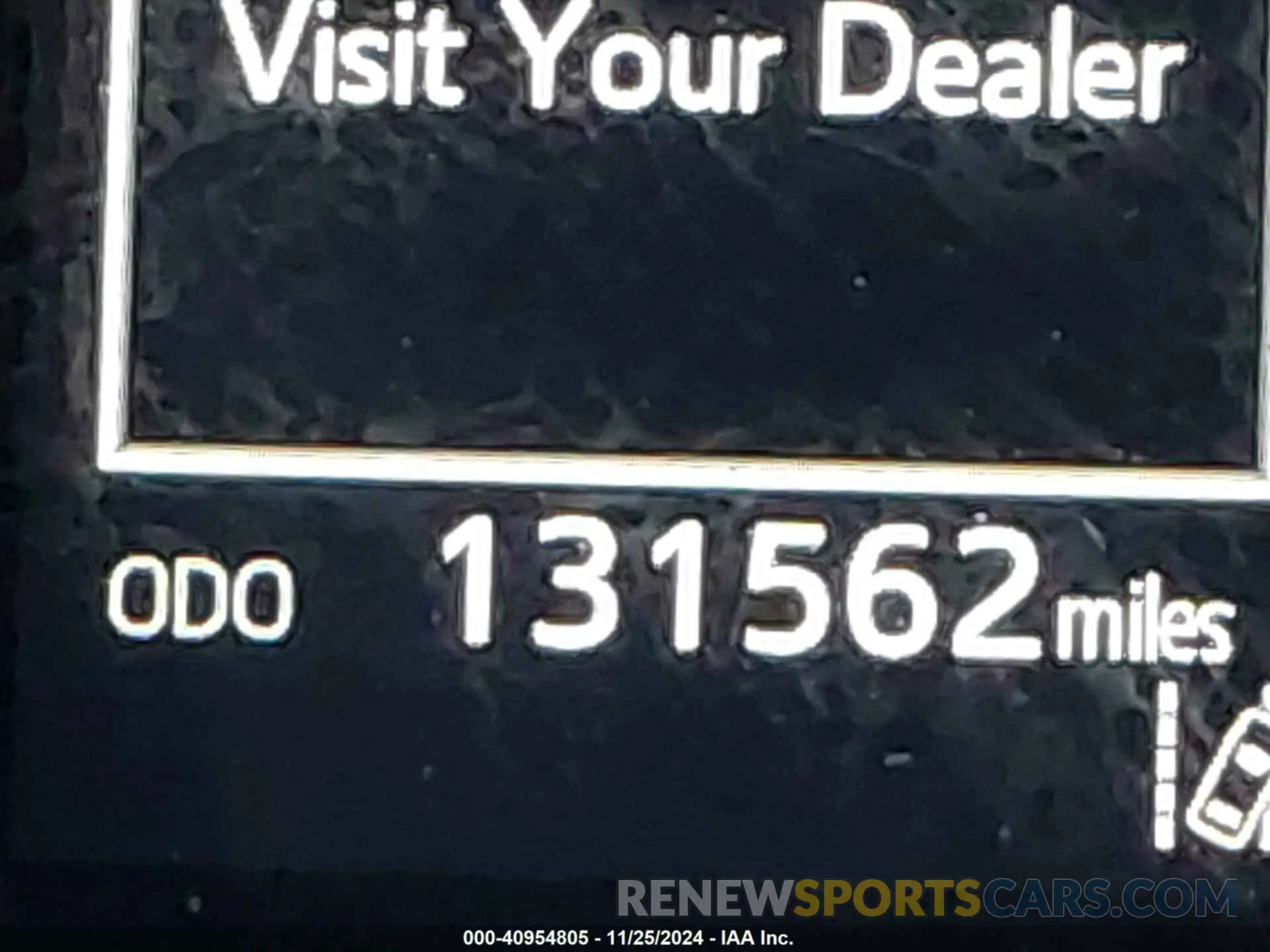 16 fotografías del automóvil dañado 4T1B11HK7KU685459 TOYOTA CAMRY 2019