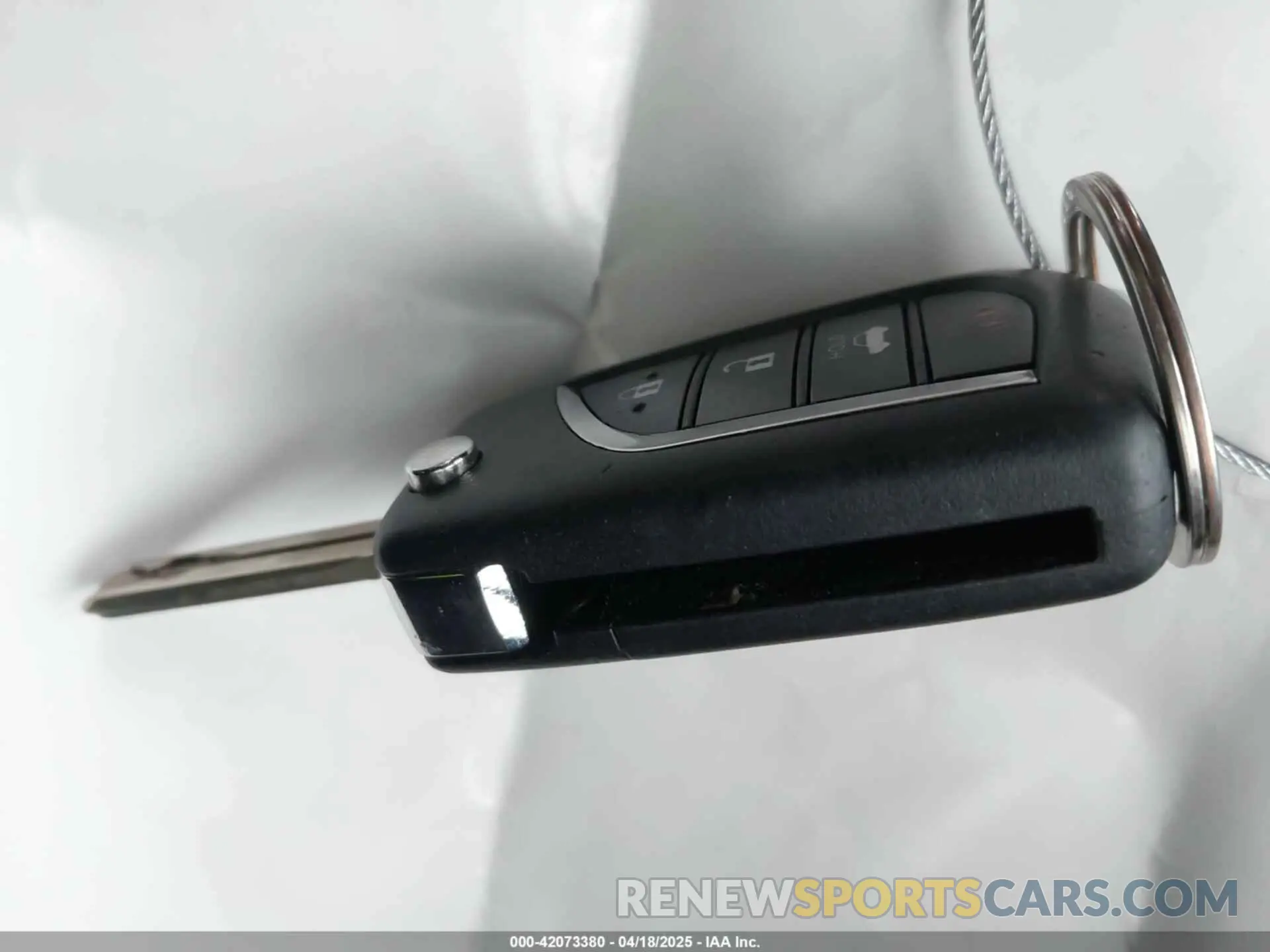 11 fotografías del automóvil dañado 4T1B11HK7KU702244 TOYOTA CAMRY 2019