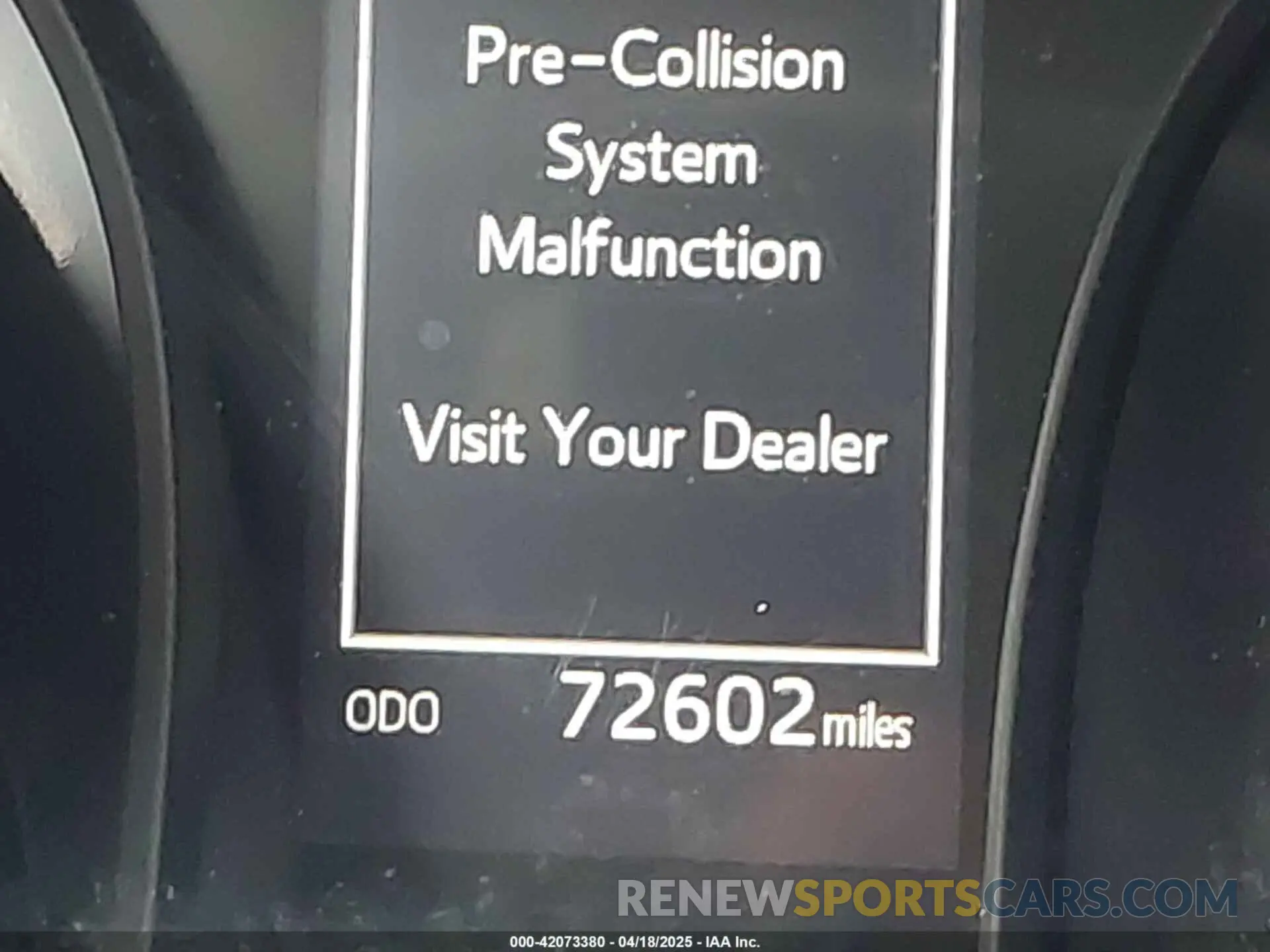 15 fotografías del automóvil dañado 4T1B11HK7KU702244 TOYOTA CAMRY 2019