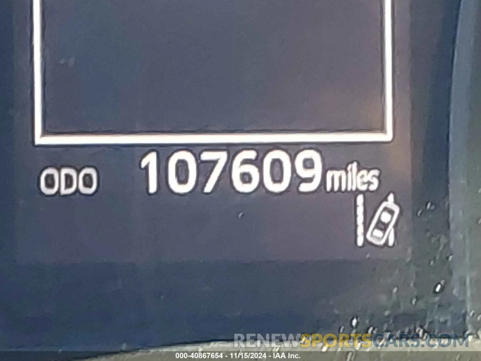 15 fotografías del automóvil dañado 4T1B11HK7KU702857 TOYOTA CAMRY 2019