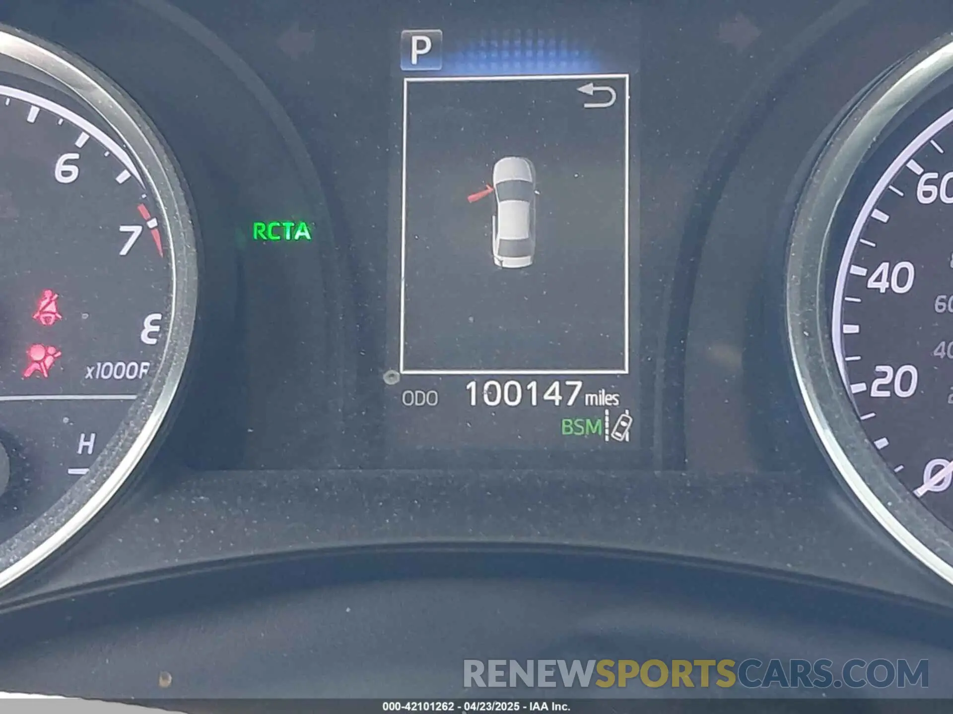 16 fotografías del automóvil dañado 4T1B11HK7KU702969 TOYOTA CAMRY 2019