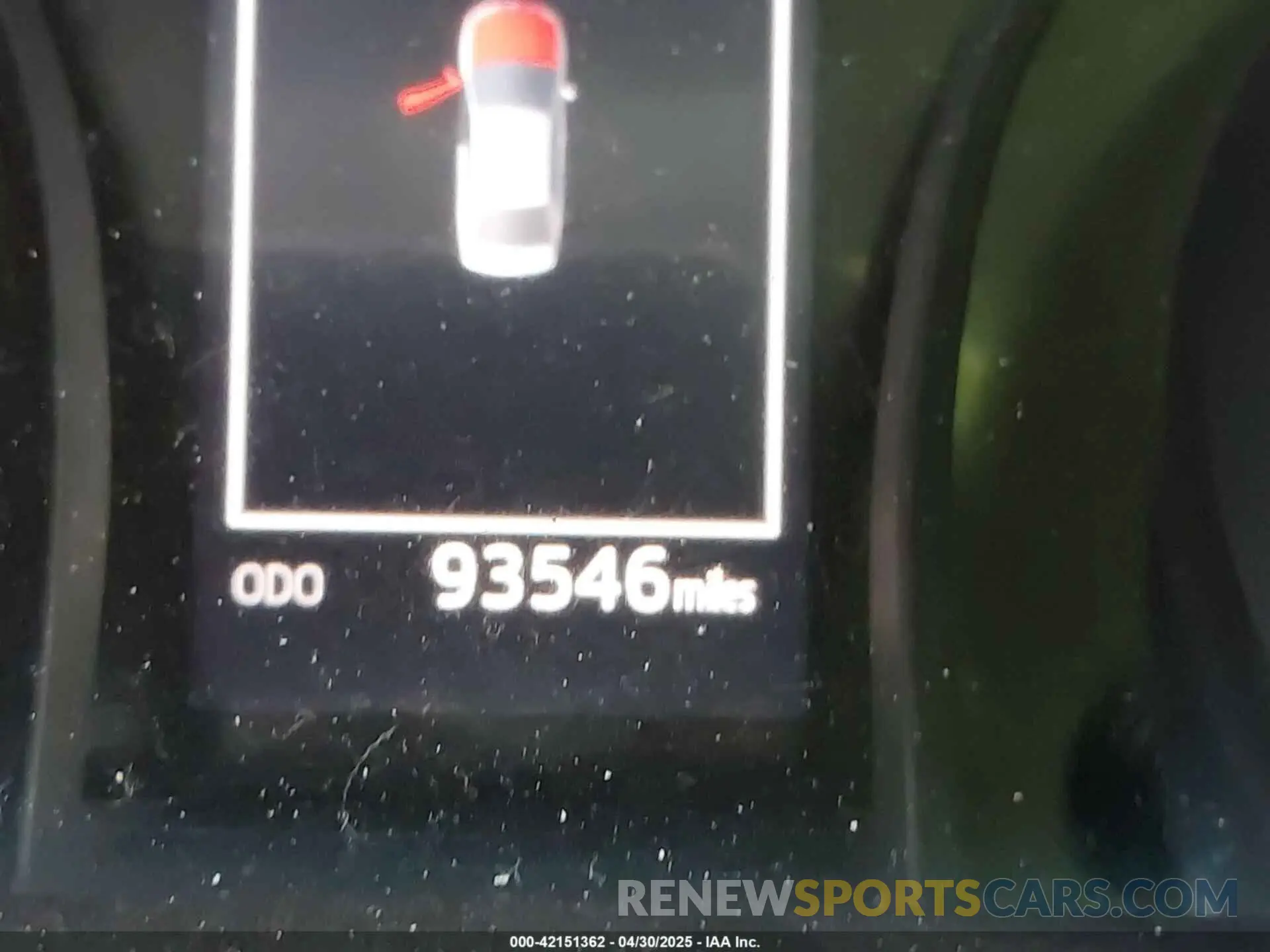 15 fotografías del automóvil dañado 4T1B11HK7KU713082 TOYOTA CAMRY 2019