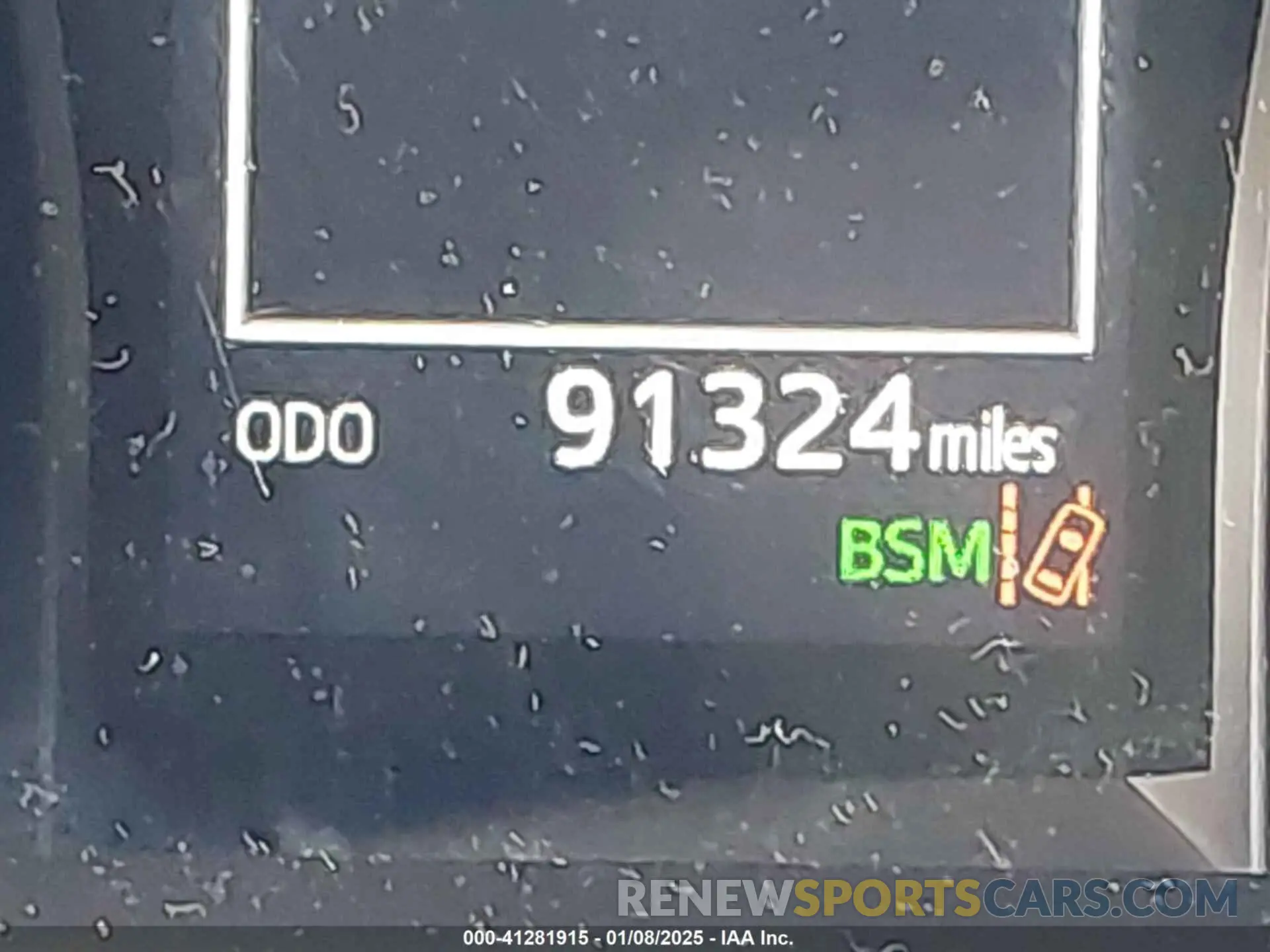 16 fotografías del automóvil dañado 4T1B11HK7KU718007 TOYOTA CAMRY 2019