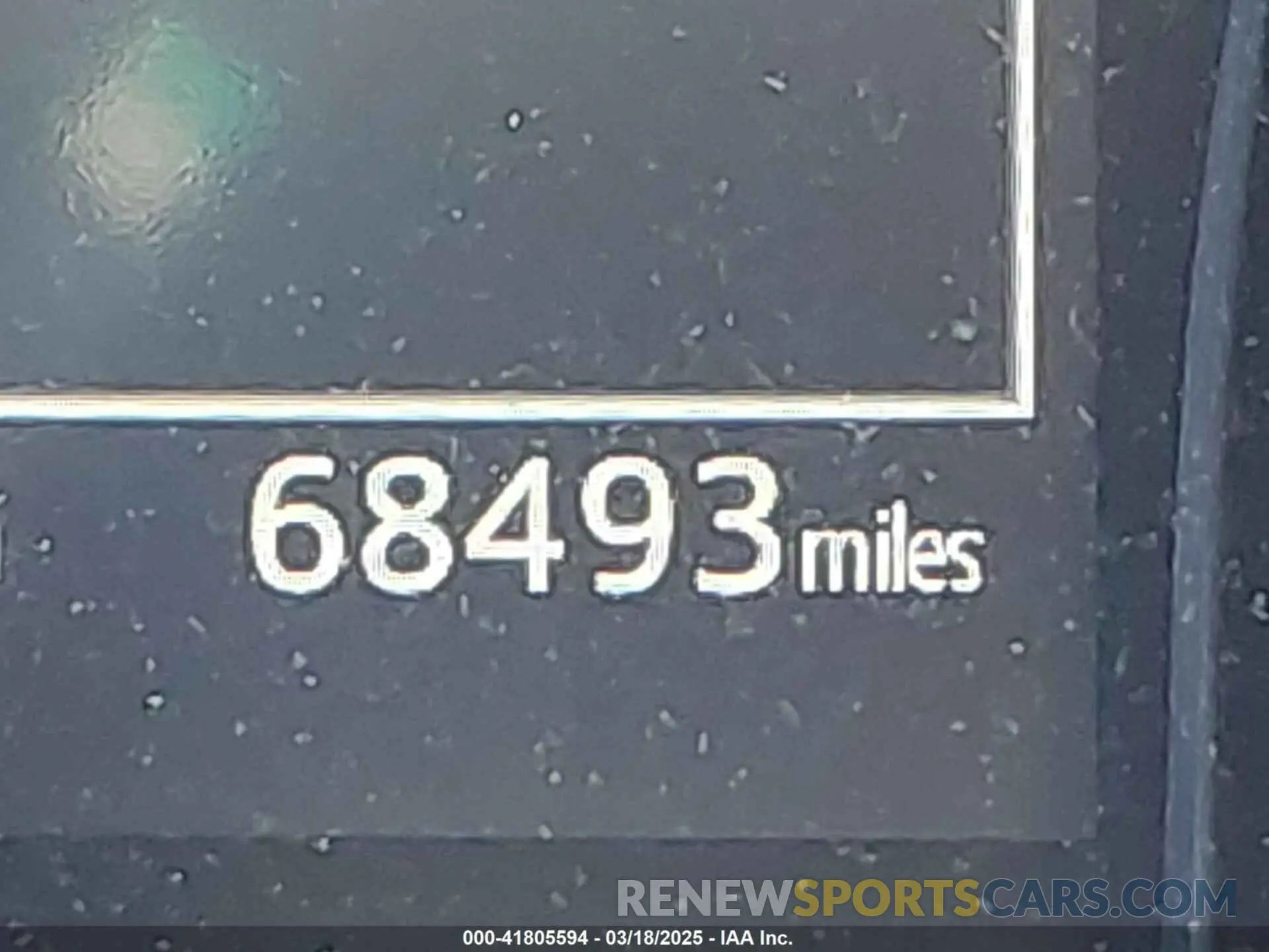 16 fotografías del automóvil dañado 4T1B11HK7KU724552 TOYOTA CAMRY 2019