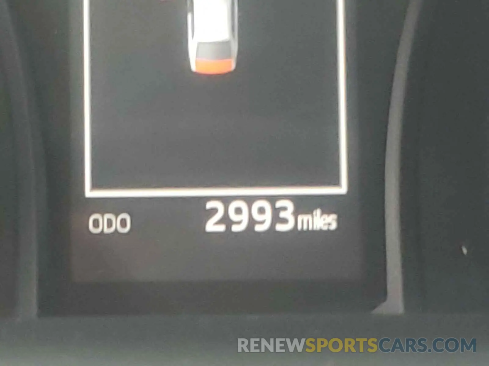 8 fotografías del automóvil dañado 4T1B11HK7KU849163 TOYOTA CAMRY 2019