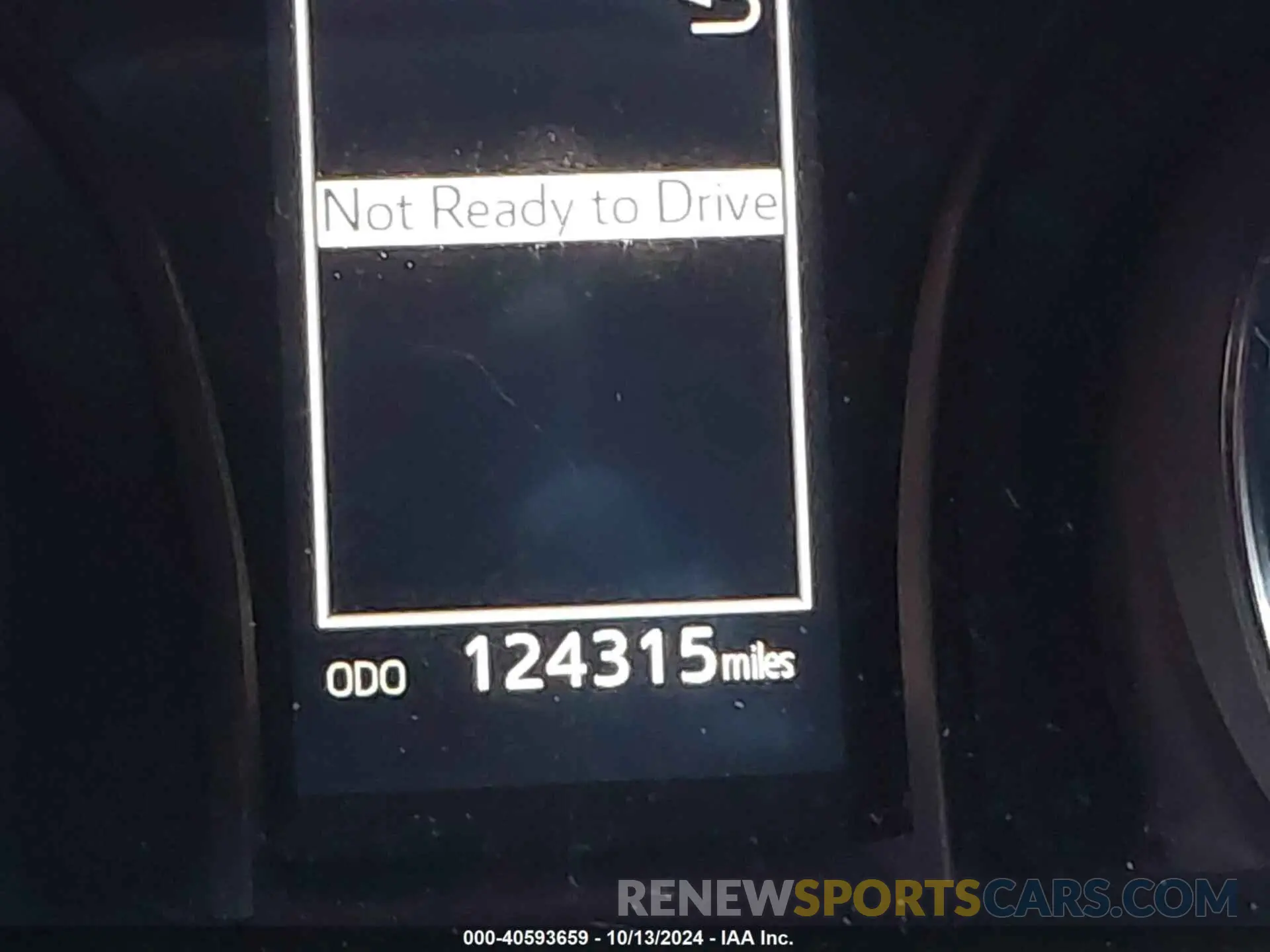15 fotografías del automóvil dañado 4T1B11HK8KU224240 TOYOTA CAMRY 2019