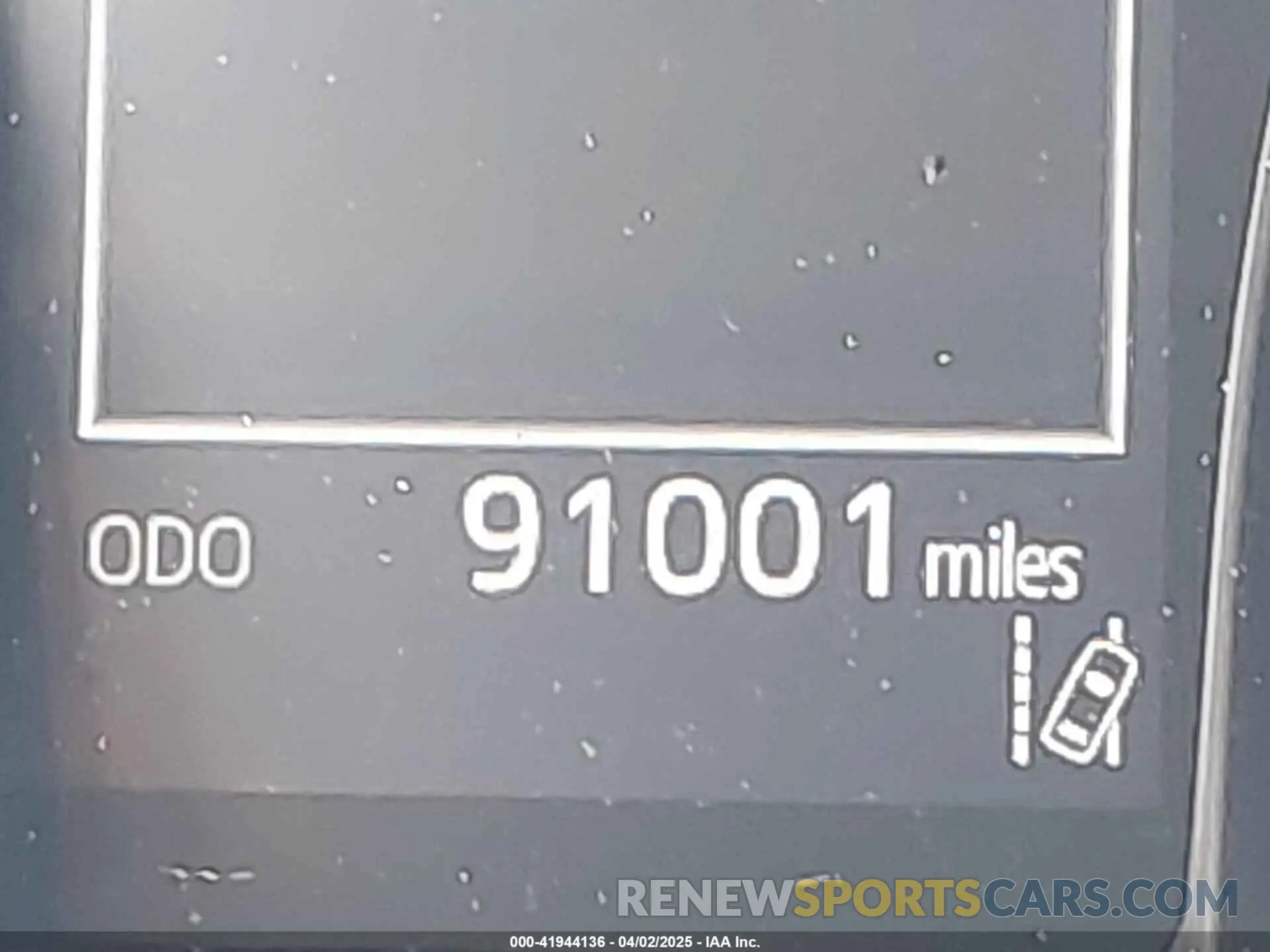 15 fotografías del automóvil dañado 4T1B11HK8KU239899 TOYOTA CAMRY 2019