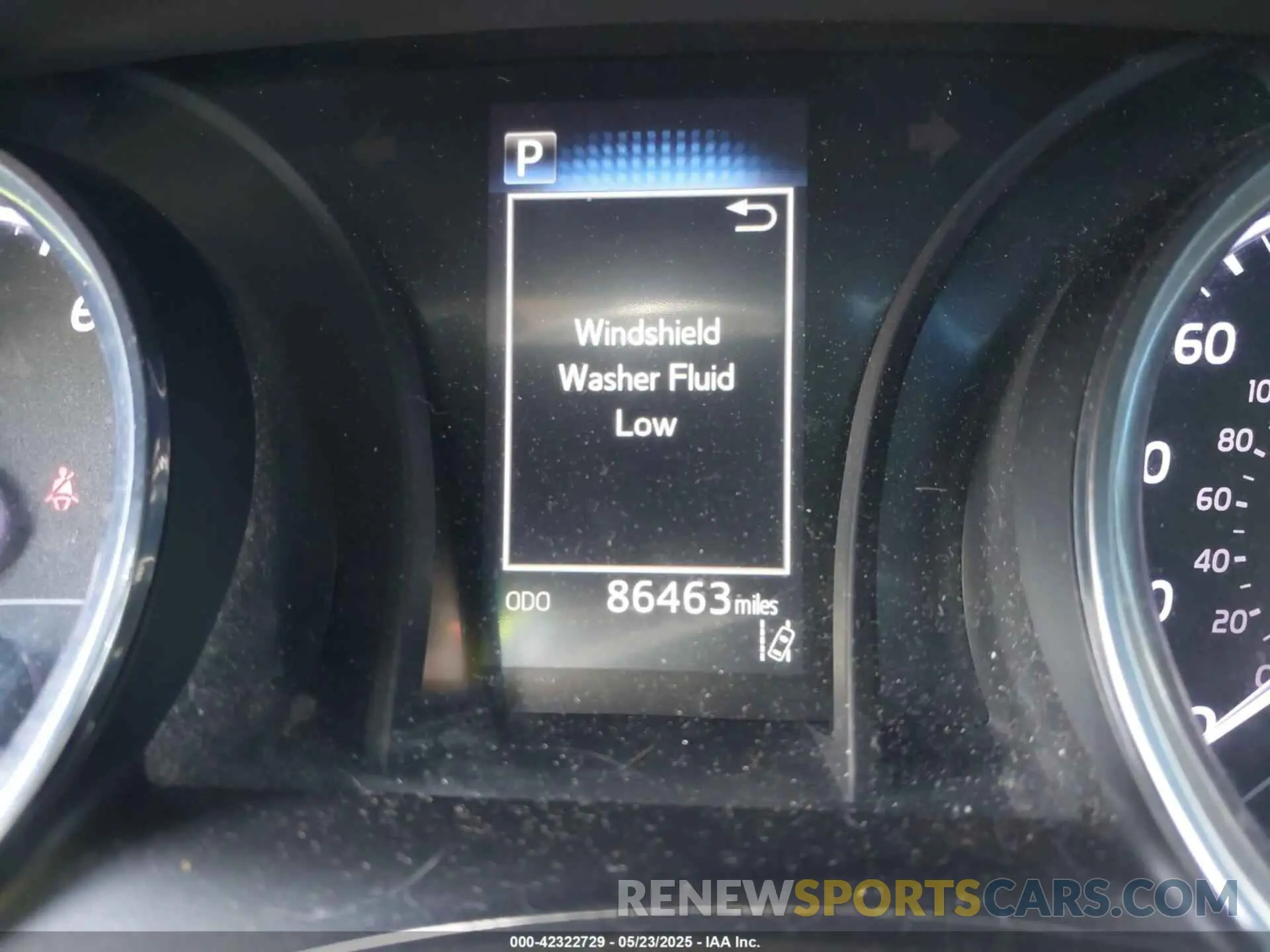15 fotografías del automóvil dañado 4T1B11HK8KU269257 TOYOTA CAMRY 2019