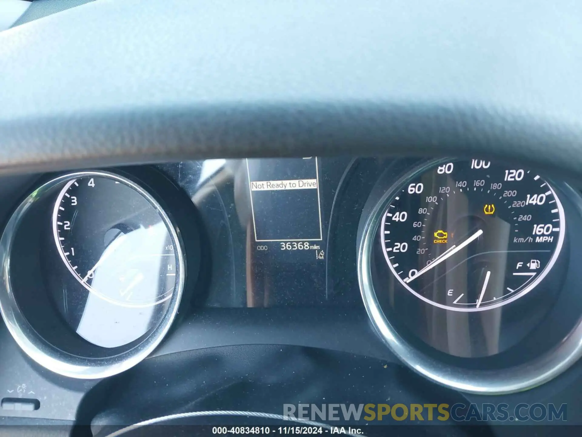 15 fotografías del automóvil dañado 4T1B11HK8KU270683 TOYOTA CAMRY 2019