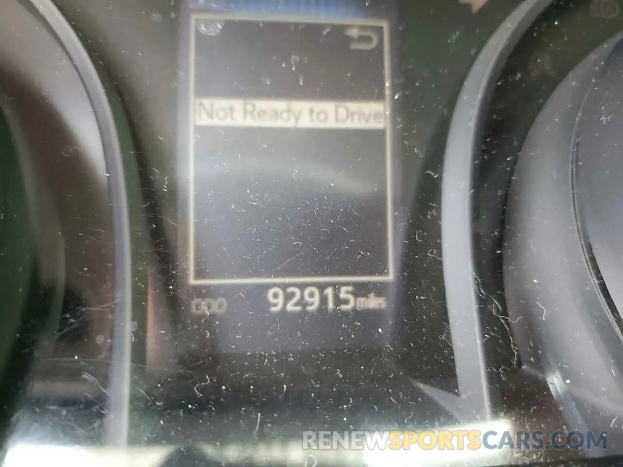 8 fotografías del automóvil dañado 4T1B11HK8KU274412 TOYOTA CAMRY 2019