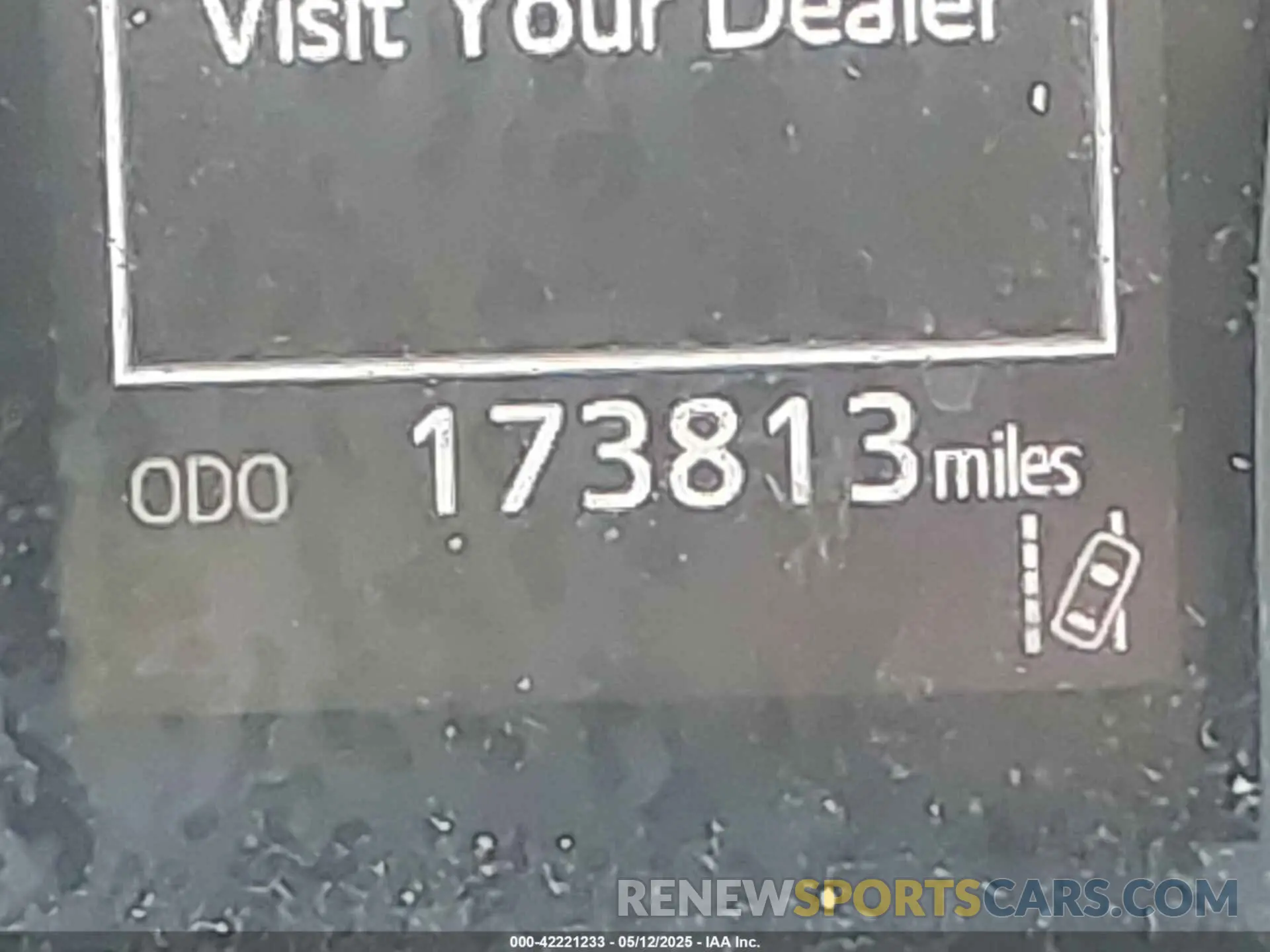 16 fotografías del automóvil dañado 4T1B11HK8KU708943 TOYOTA CAMRY 2019