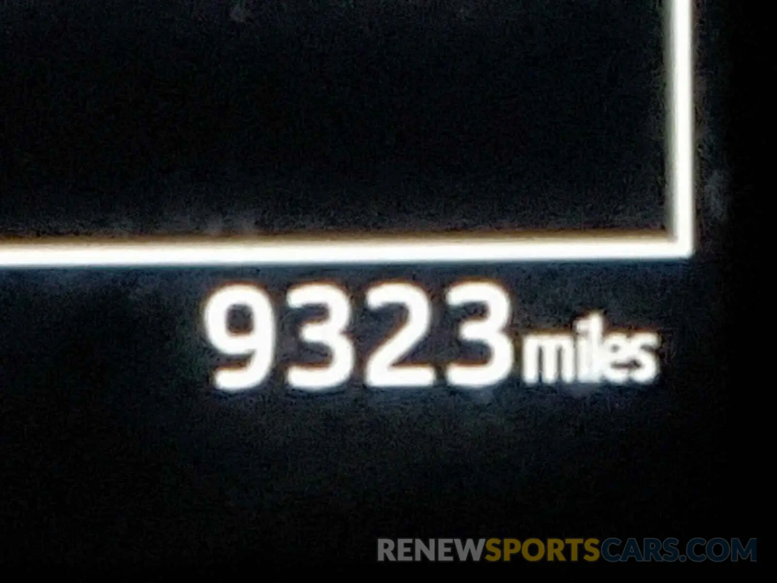 8 fotografías del automóvil dañado 4T1B11HK8KU714855 TOYOTA CAMRY 2019